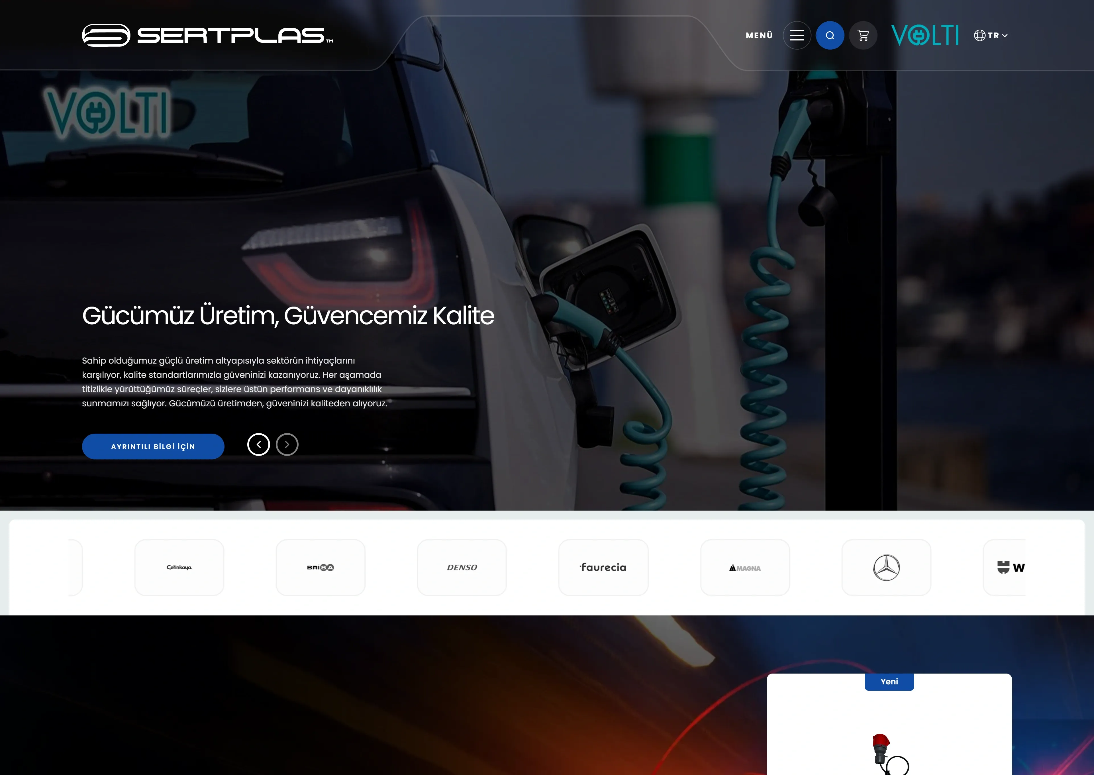 sertplas.pentademo.com.tr_ (1).webp
