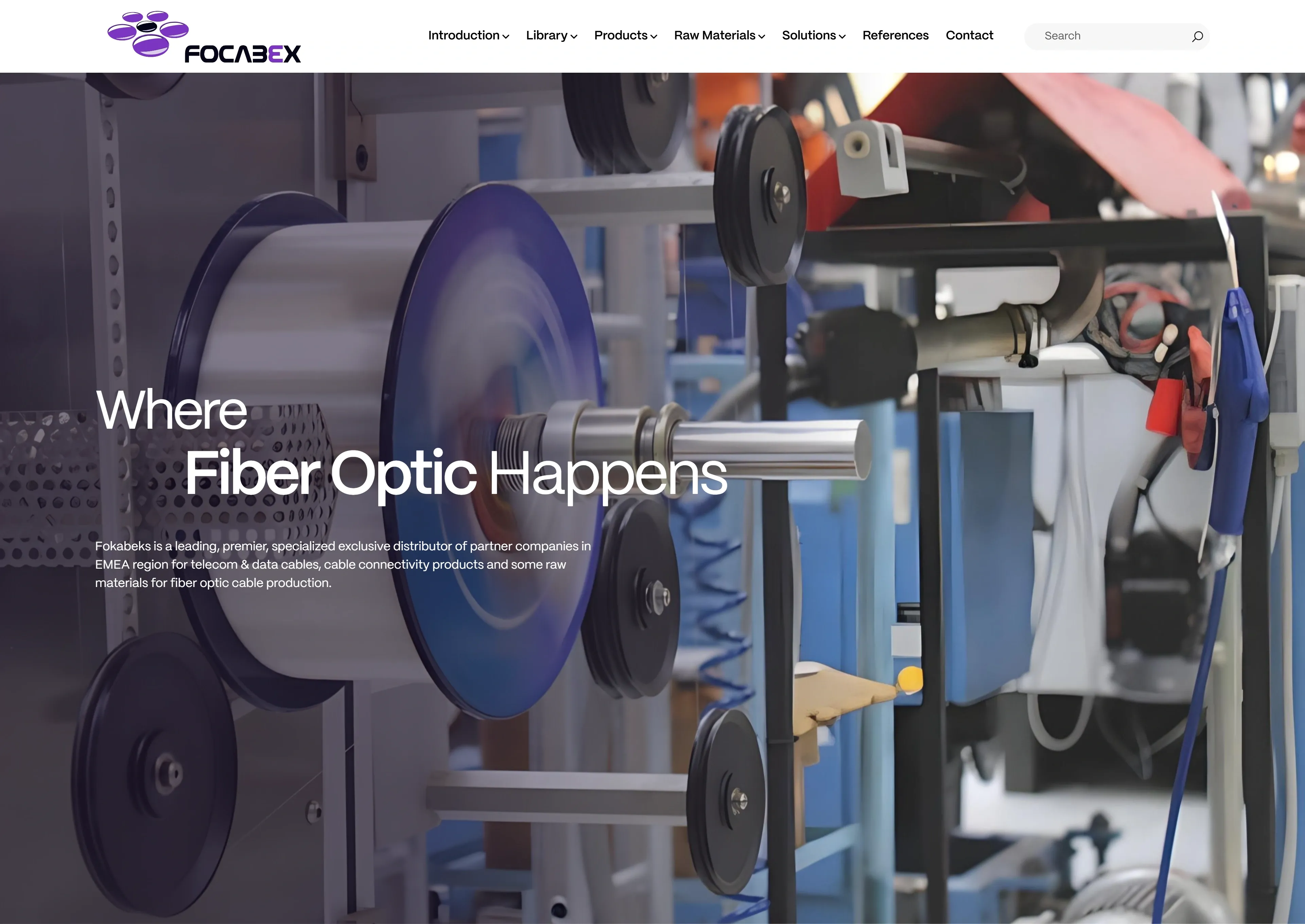 focabex-two.pentademo.com.tr_.webp