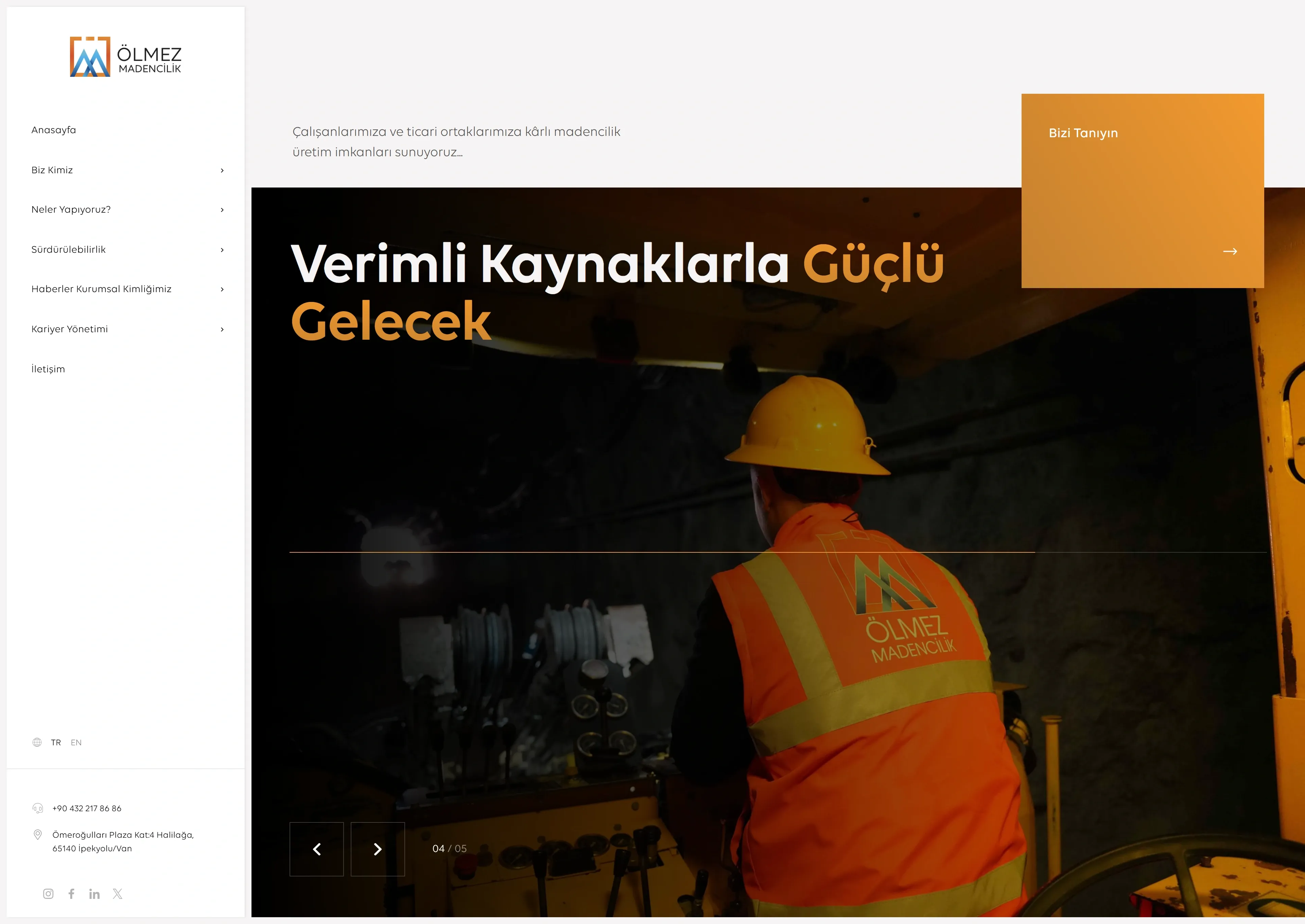 olmez-madencilik.pentademo.com.tr_ (1).webp