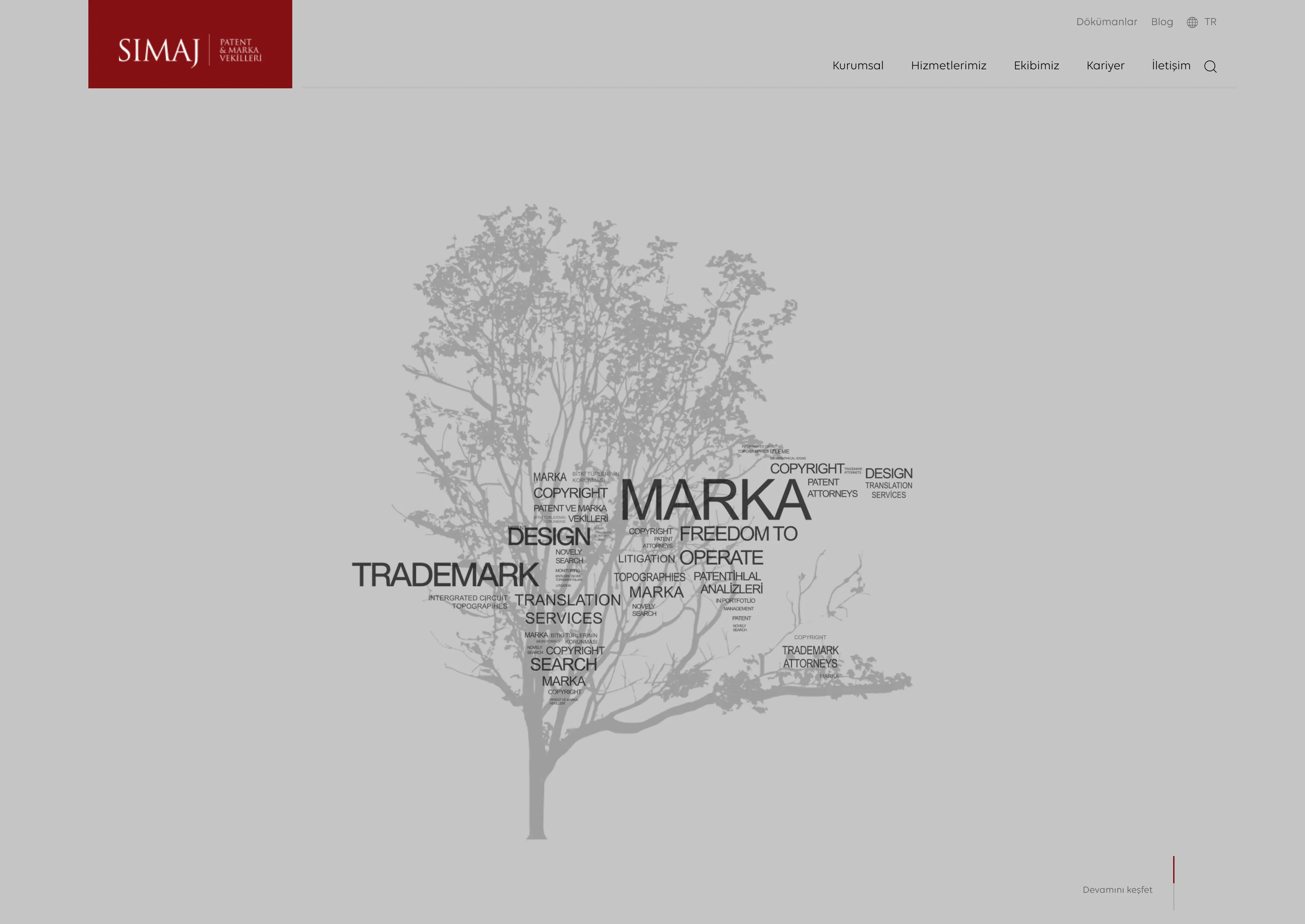 simaj-patent.pentademo.com.tr_ (1).webp