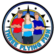 logo (8).png