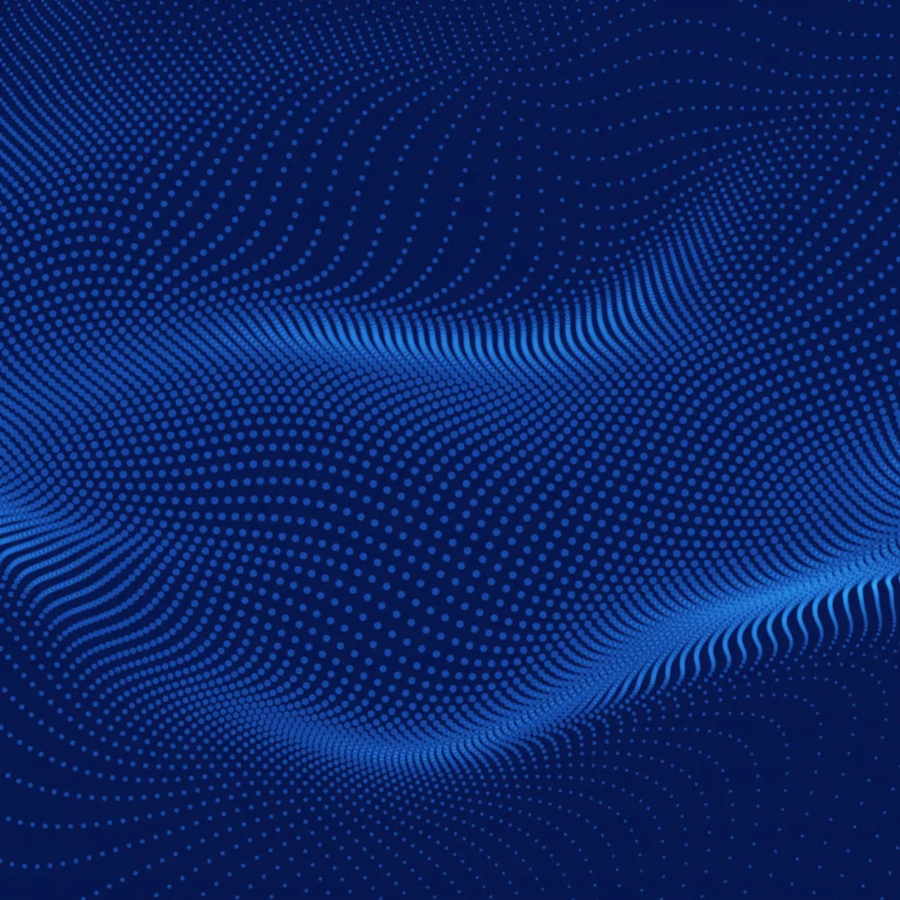 telesoft04.webp