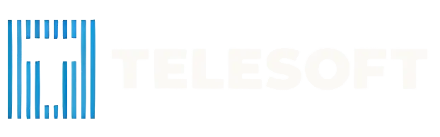 telesoft (2).png