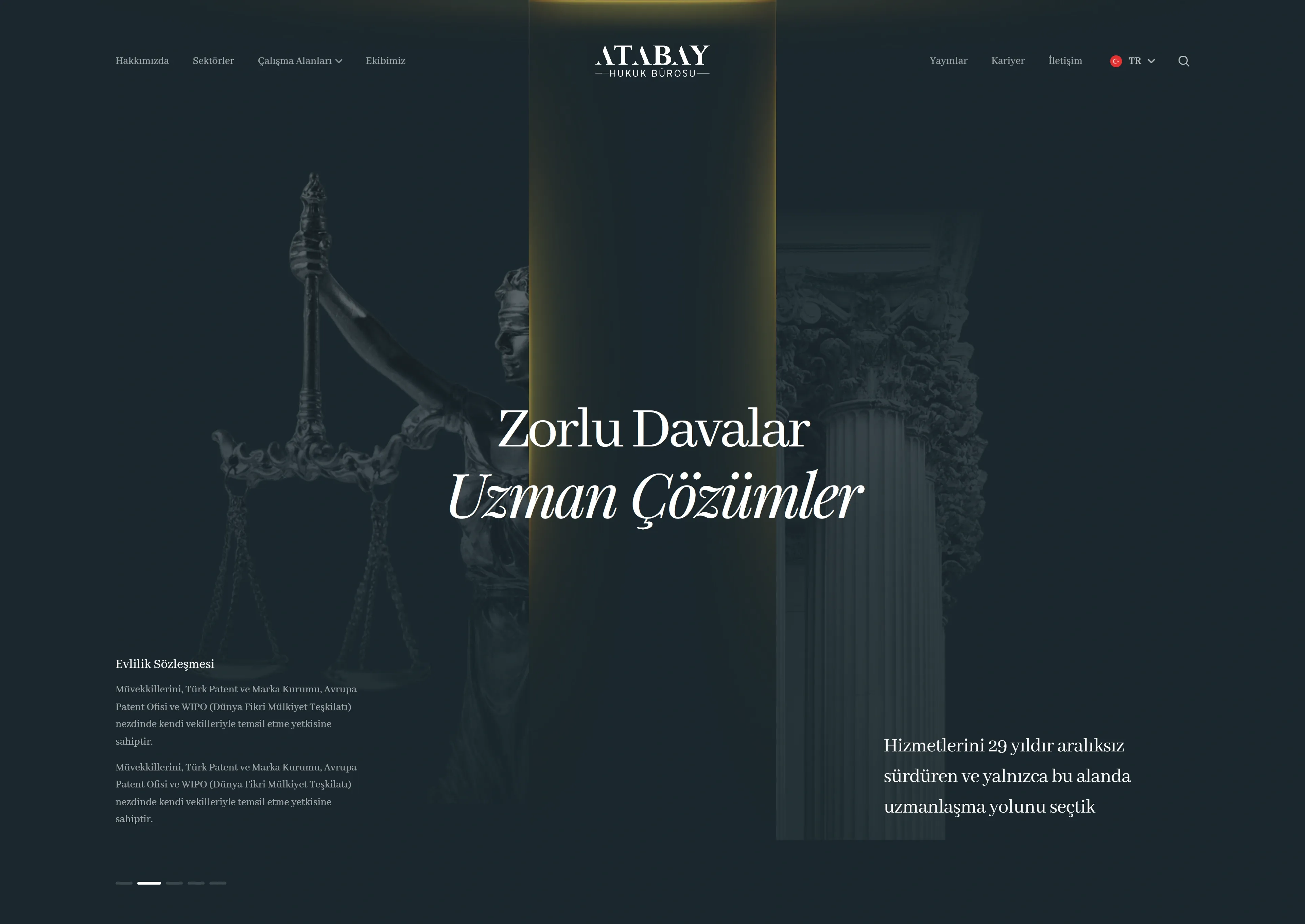 frontend.pentayazilim.com_demo_atabay-hukuk_ (1).webp