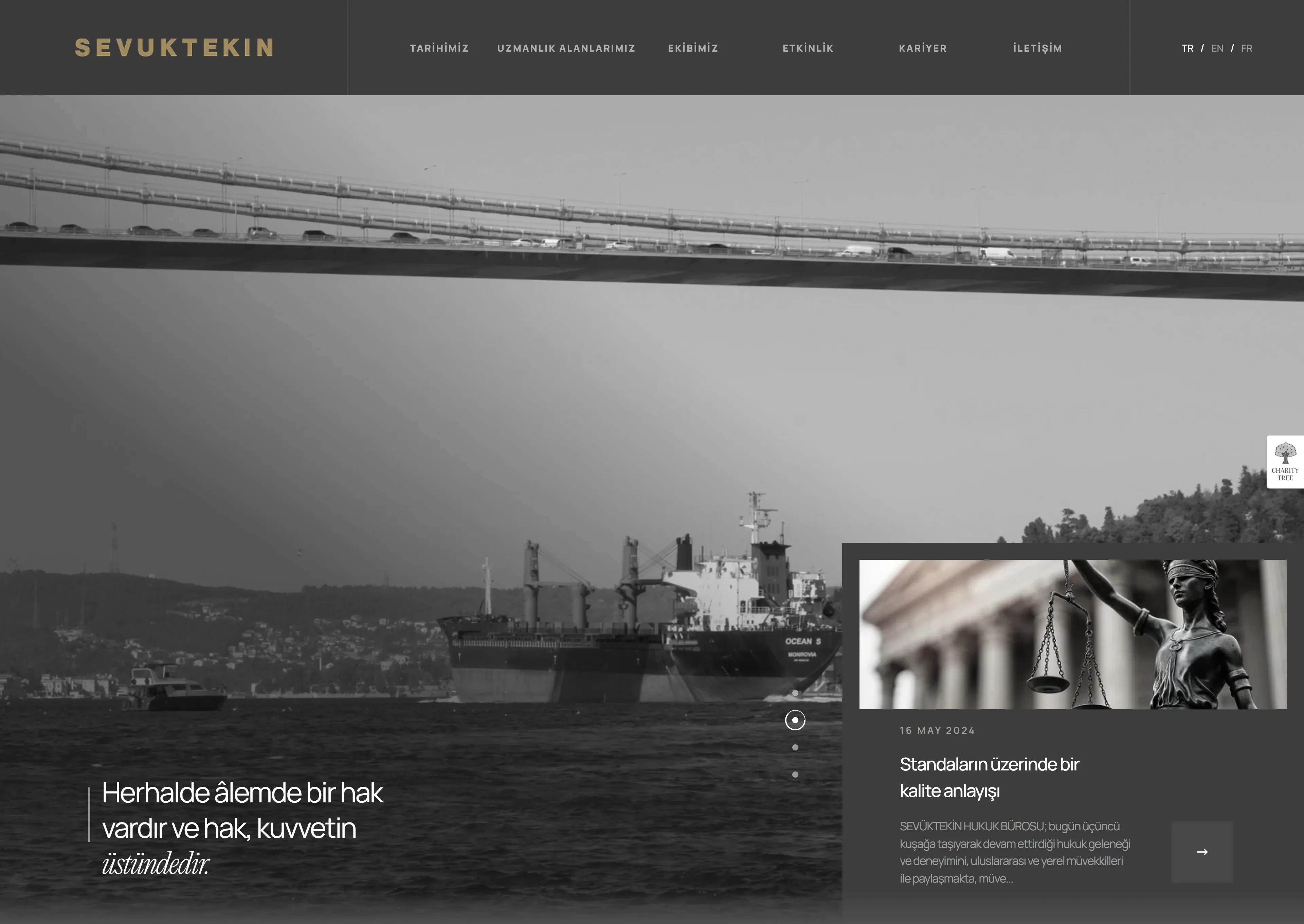 frontend.pentayazilim.com_demo_sevuk-tekin_index.html (1).webp