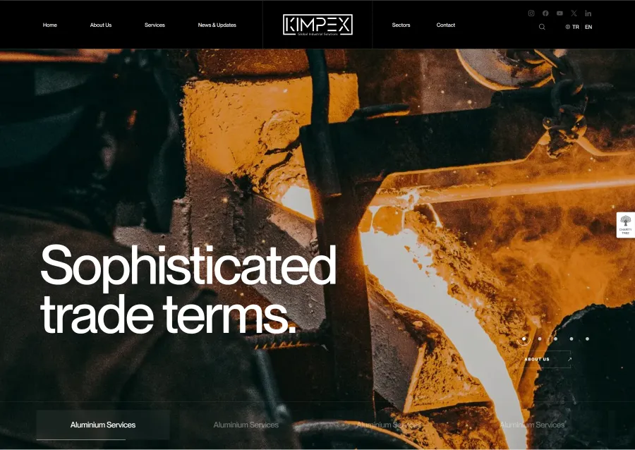 frontend.pentayazilim.com_demo_kimpex_index.html.png