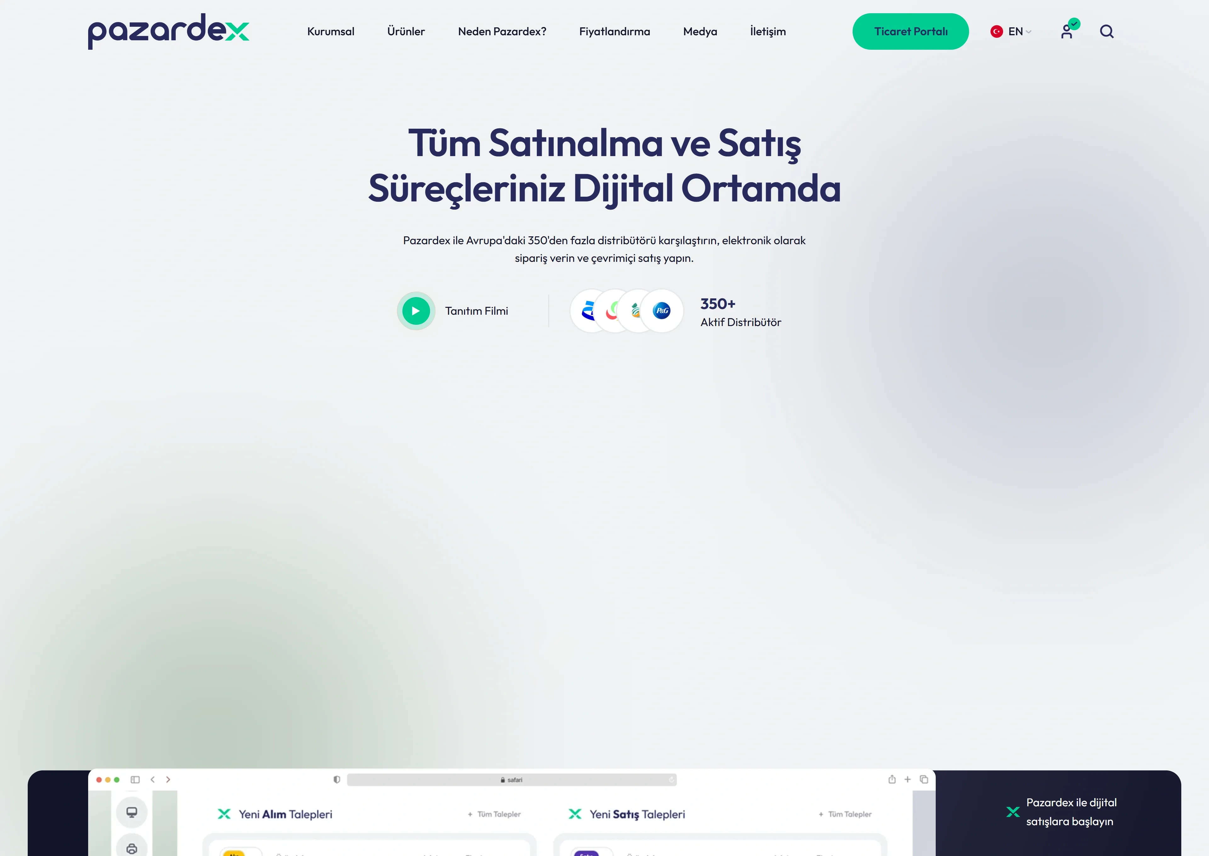 frontend.pentayazilim.com_demo_pazardex_ (1).webp
