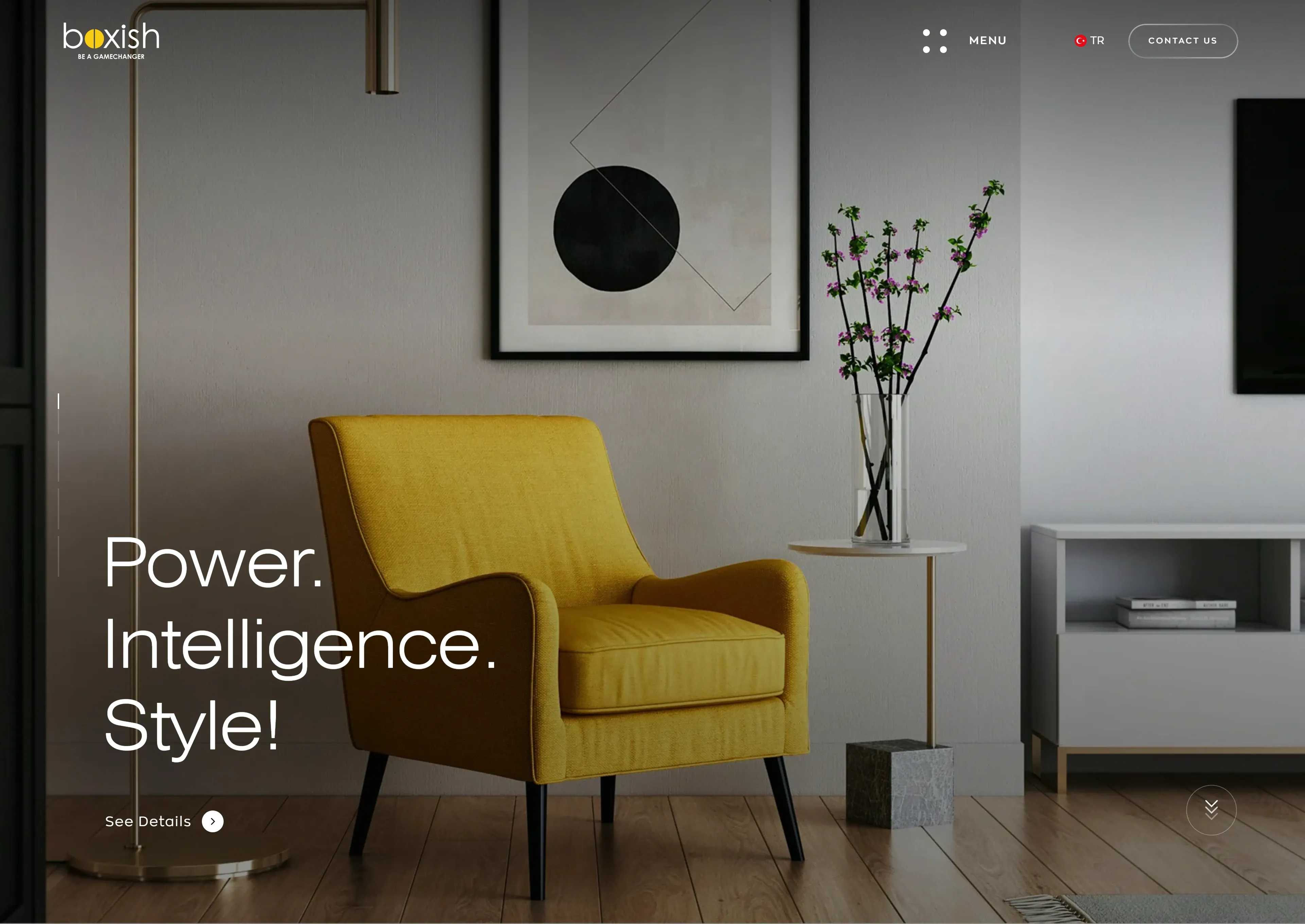 frontend.pentayazilim.com_demo_boxish_.webp