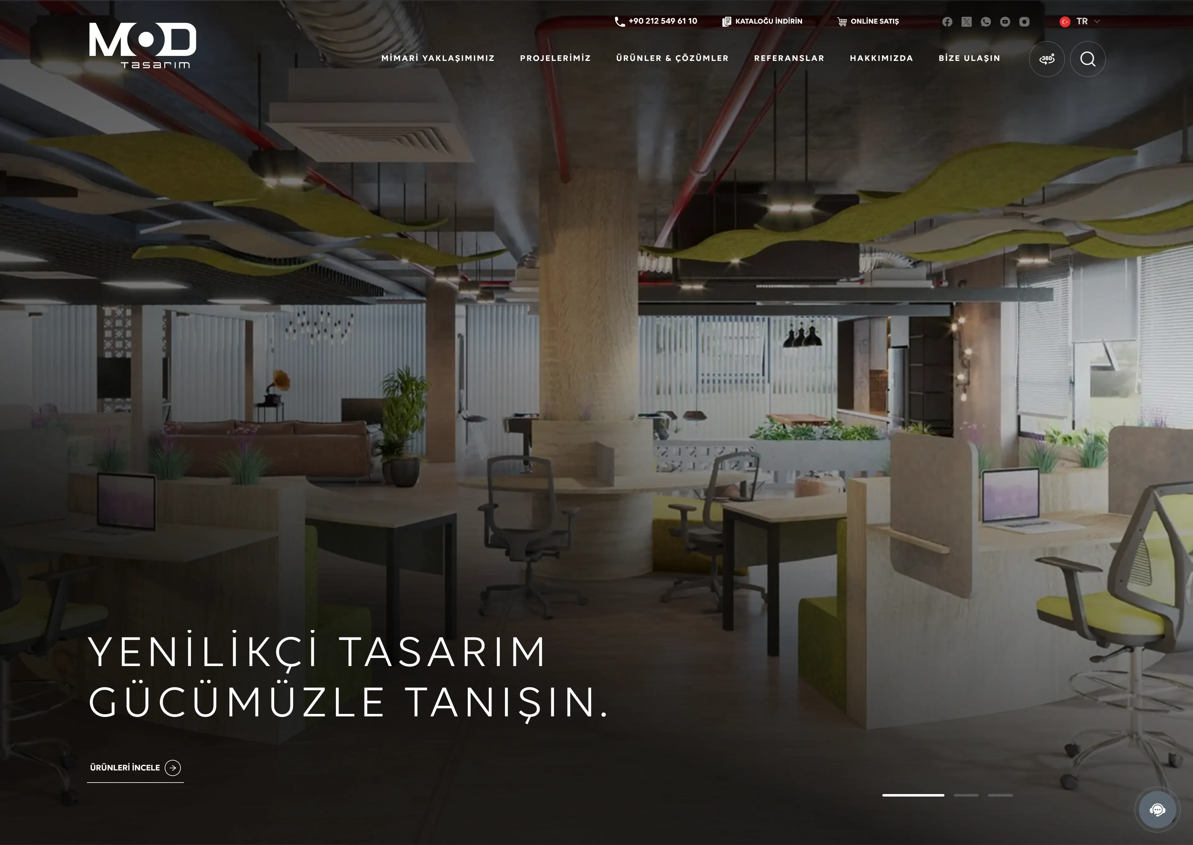 frontend.pentayazilim.com_demo_mod-tasarim_ (1).webp