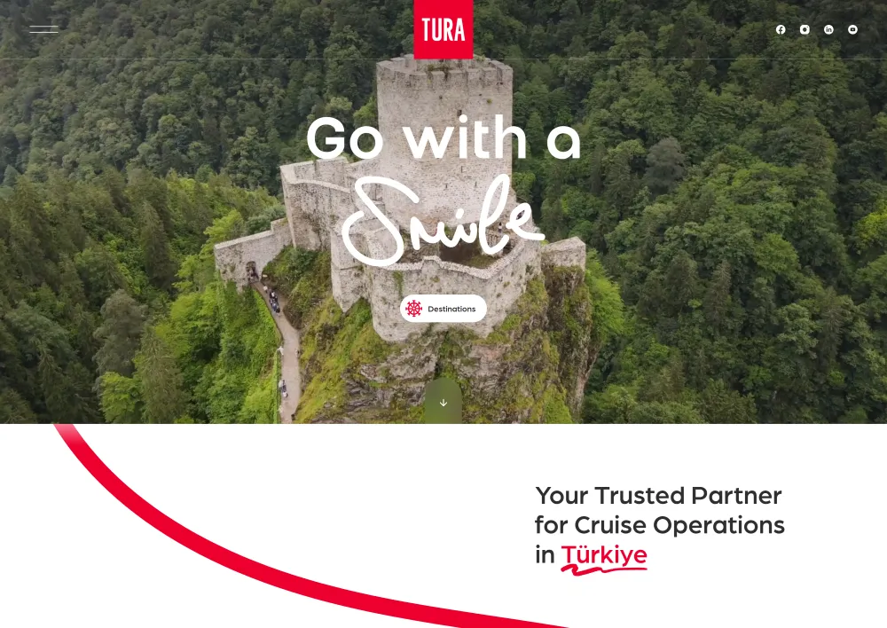 frontend.pentayazilim.com_tura-turizm_index.htm kapakl.png