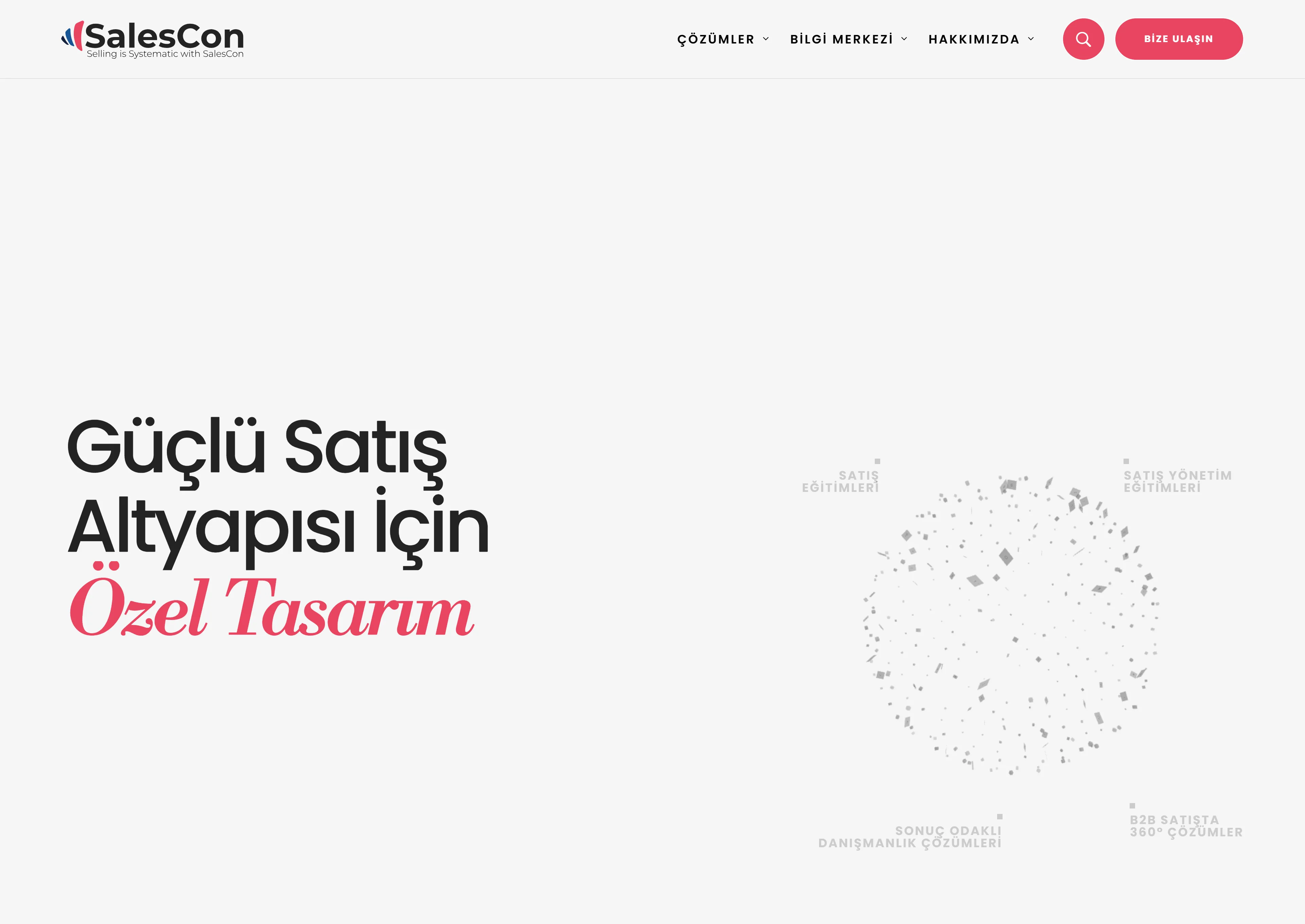 frontend.pentayazilim.com_salescon_ (3).png