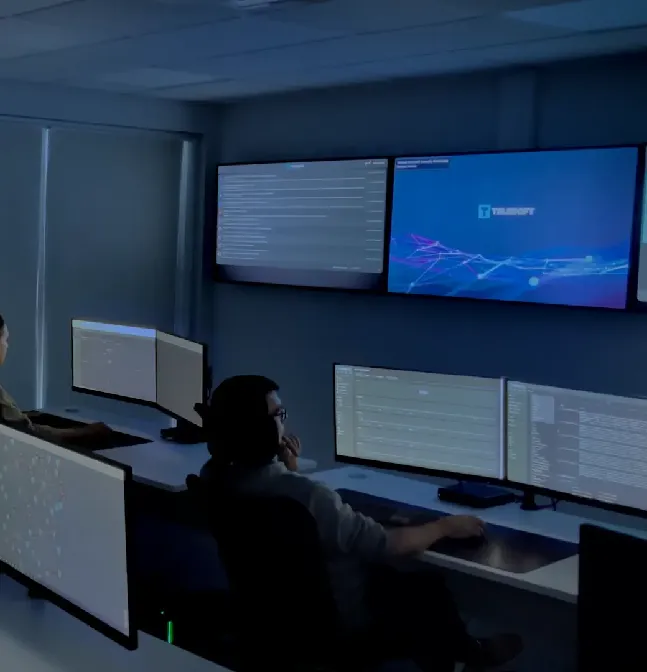 telesoft 2.png