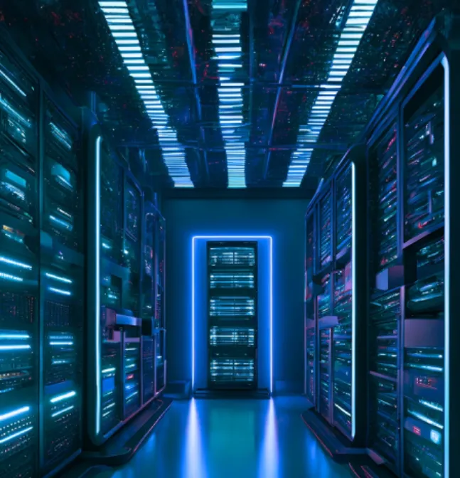telesoft1.png