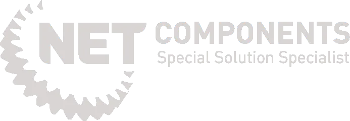 telesoft logo (2).png