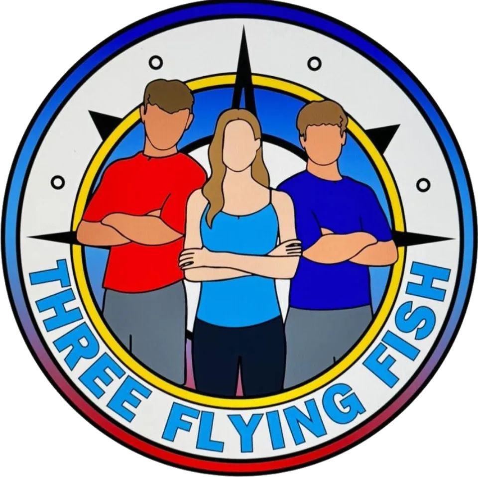three_flying_fish_logo.webp