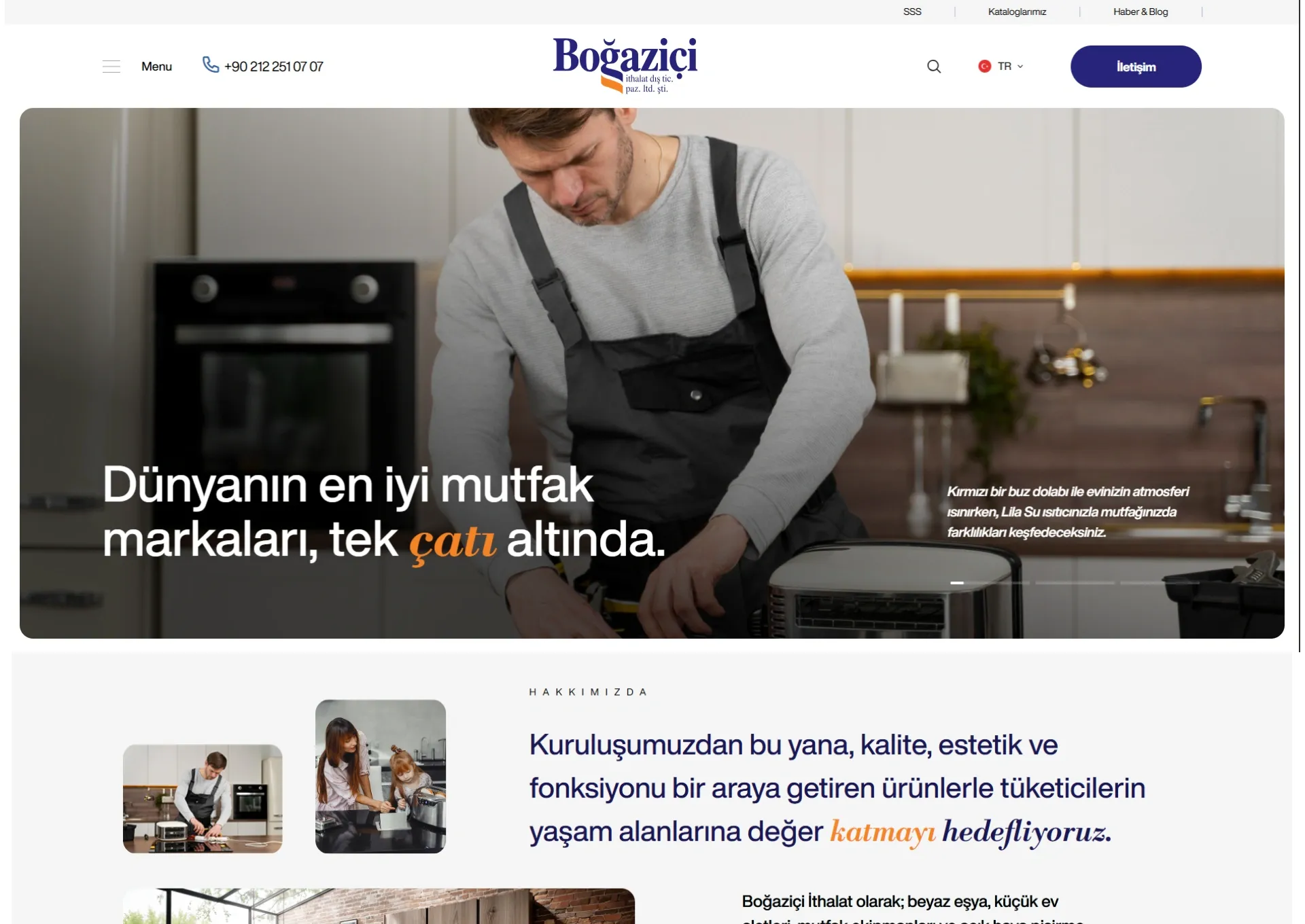 bit.webp