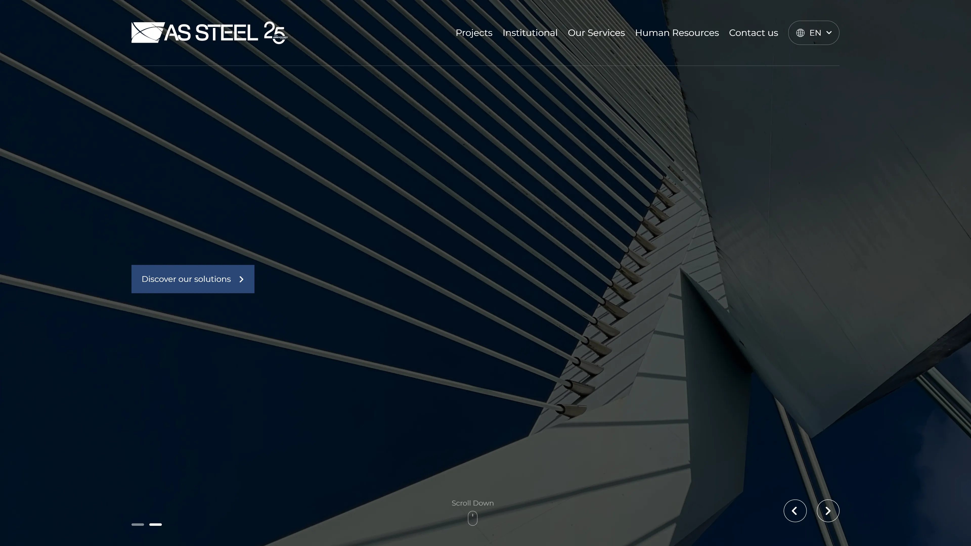 assteel.com.tr_en.png