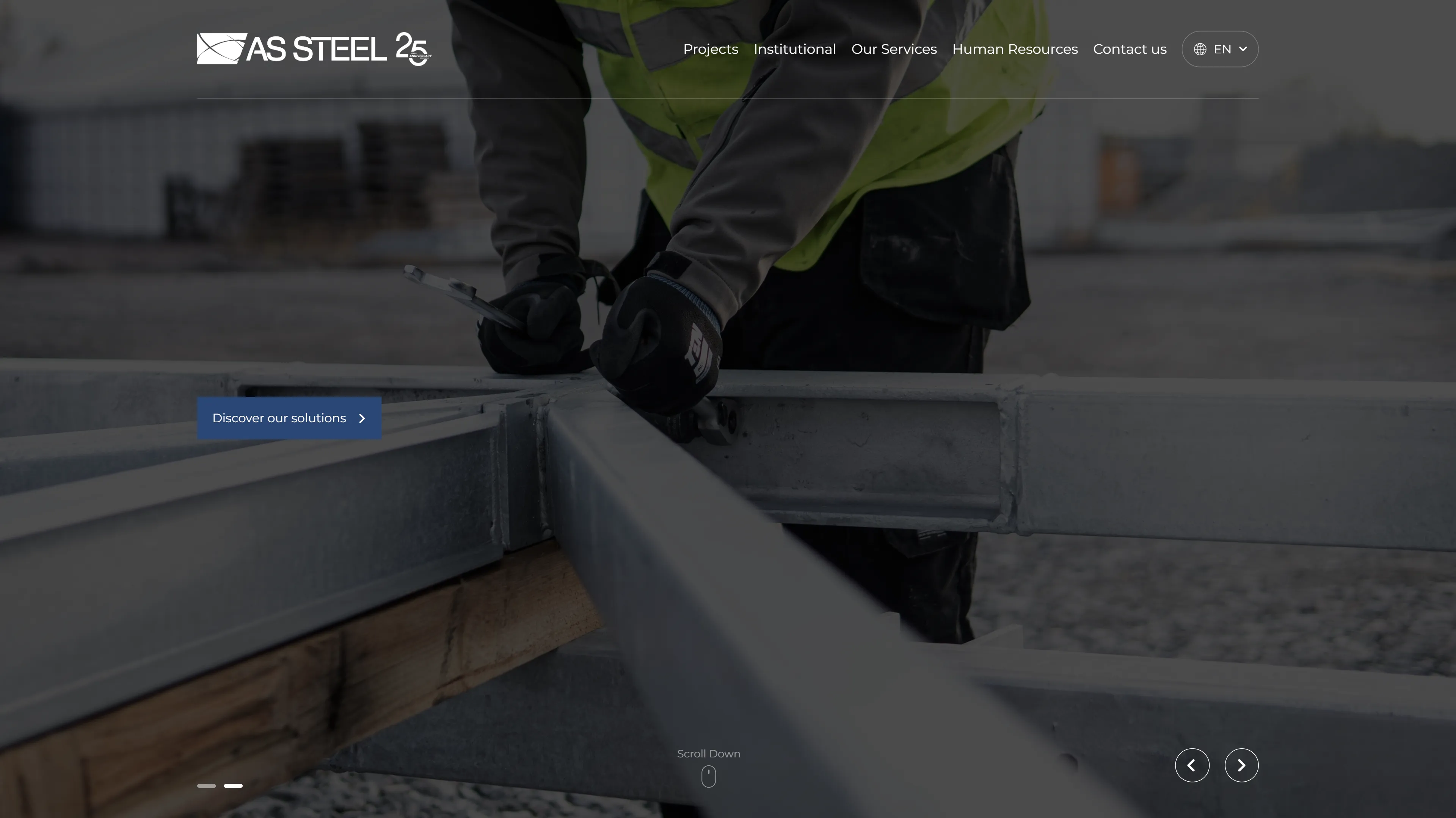 assteel.com.tr_en (1).png