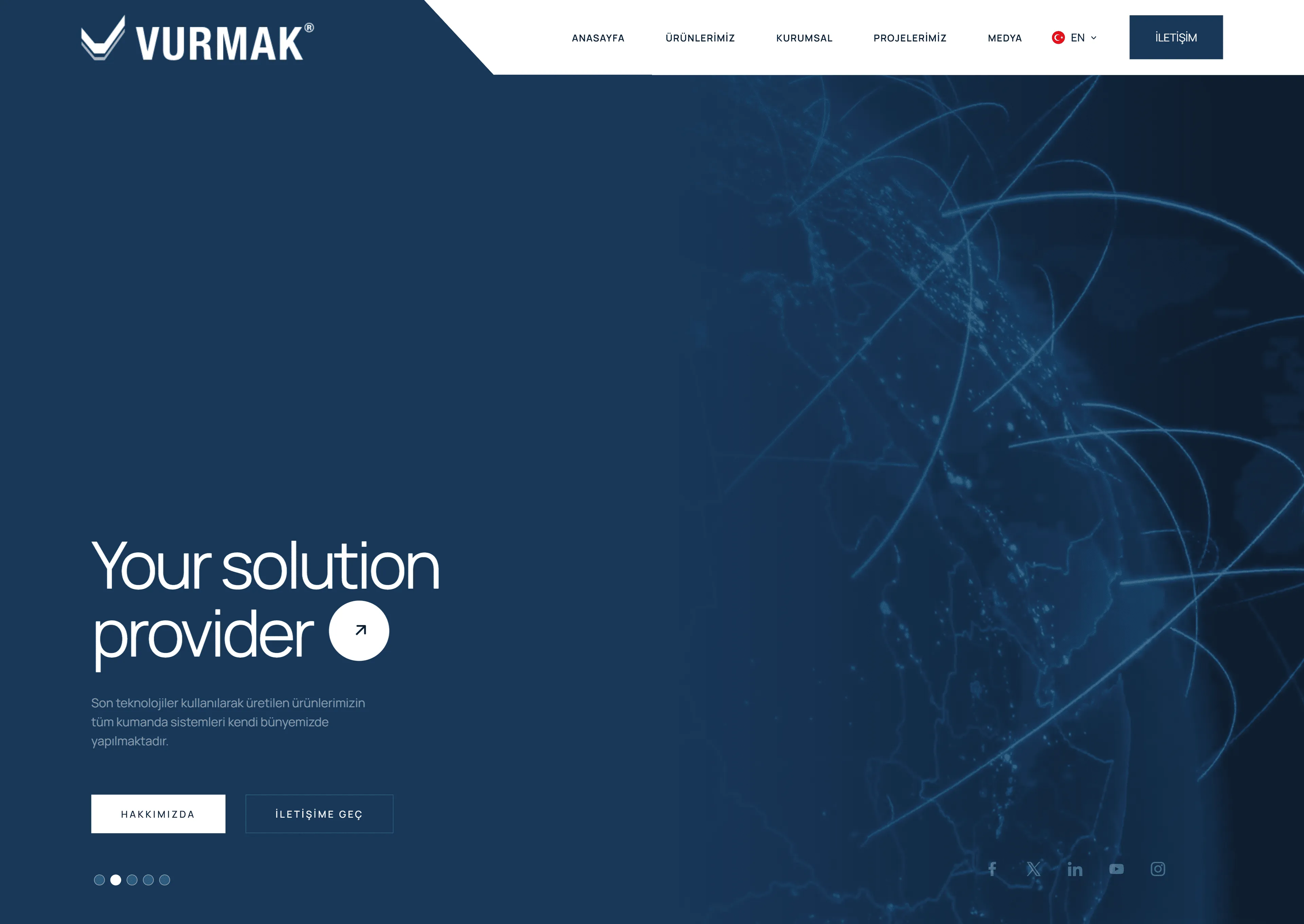 frontend.pentayazilim.com_demo_vuruskan_index.html (1)-min.png