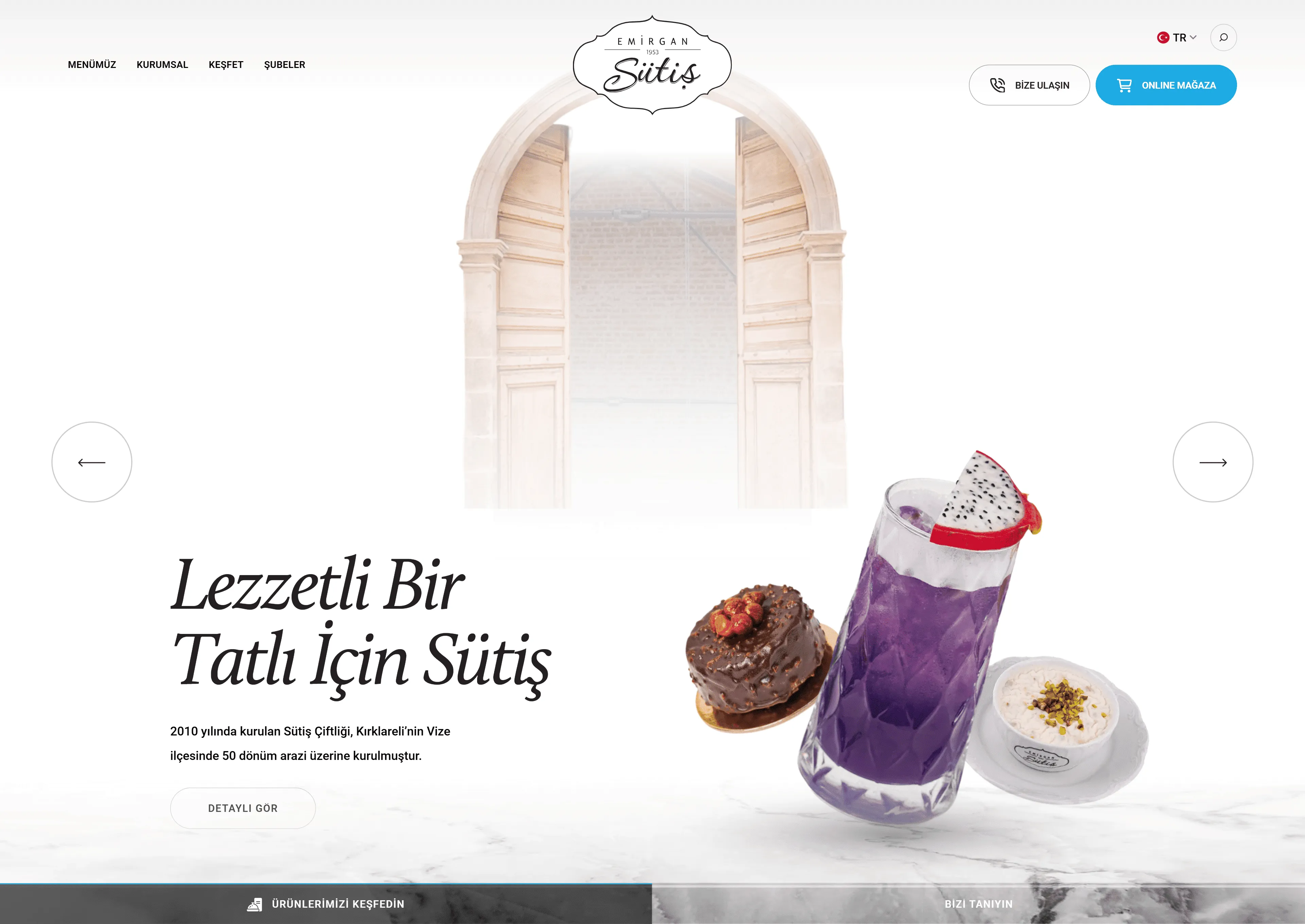 frontend.pentayazilim.com_demo_sutis_index.html (2)-min.png