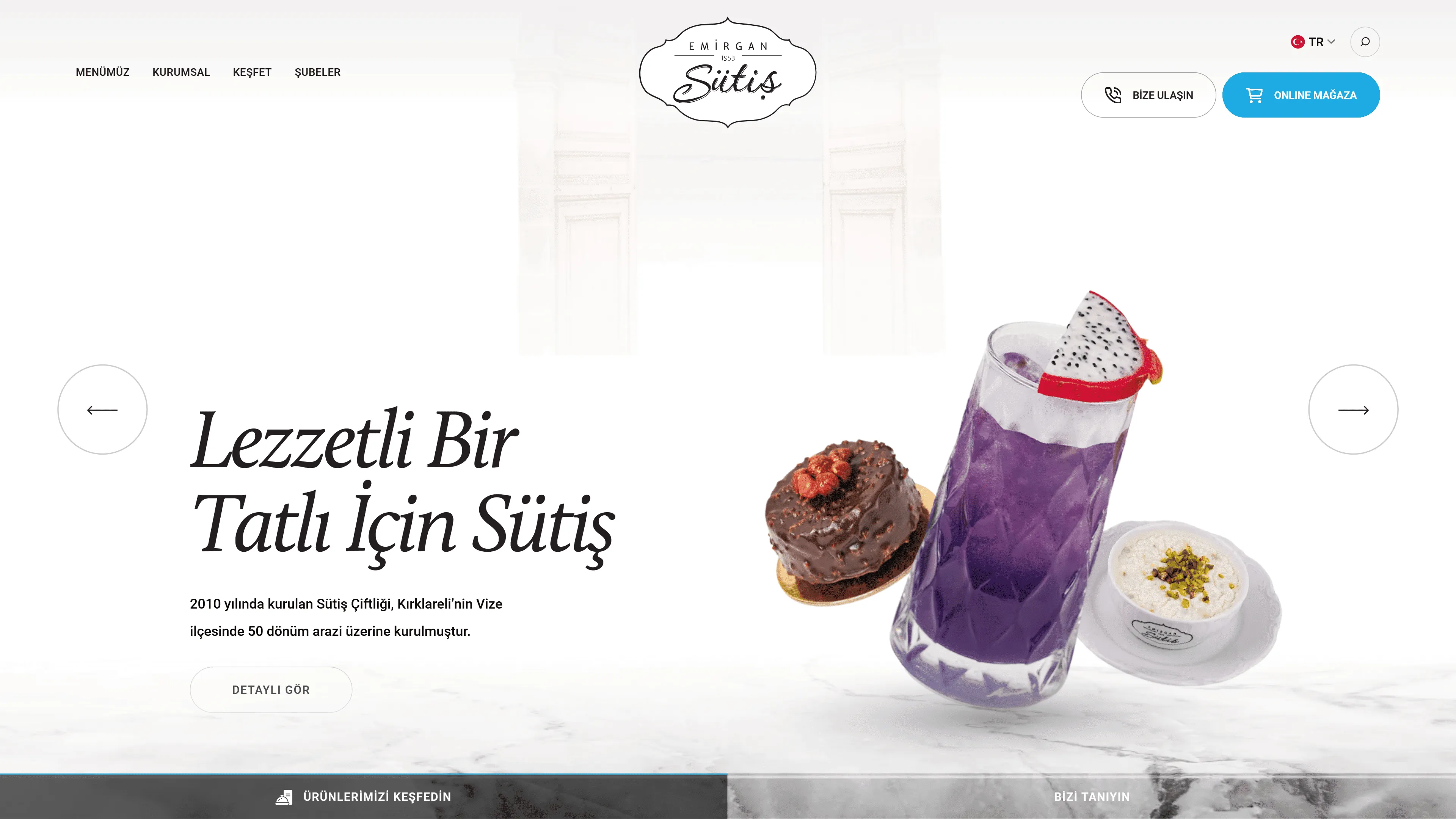 frontend.pentayazilim.com_demo_sutis_index.html-min.png