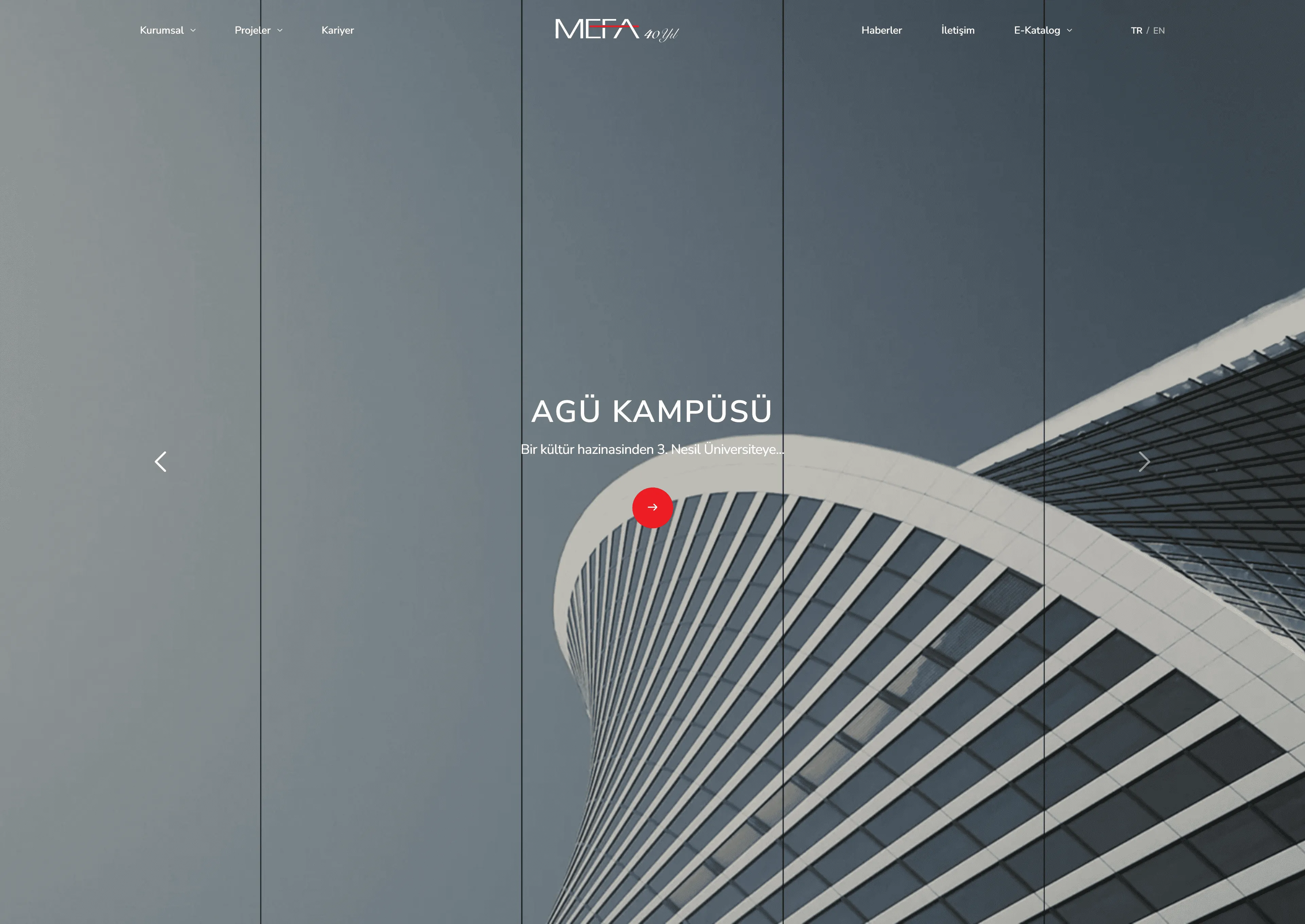 frontend.pentayazilim.com_demo_mefa-group_index.html (1)-min.png