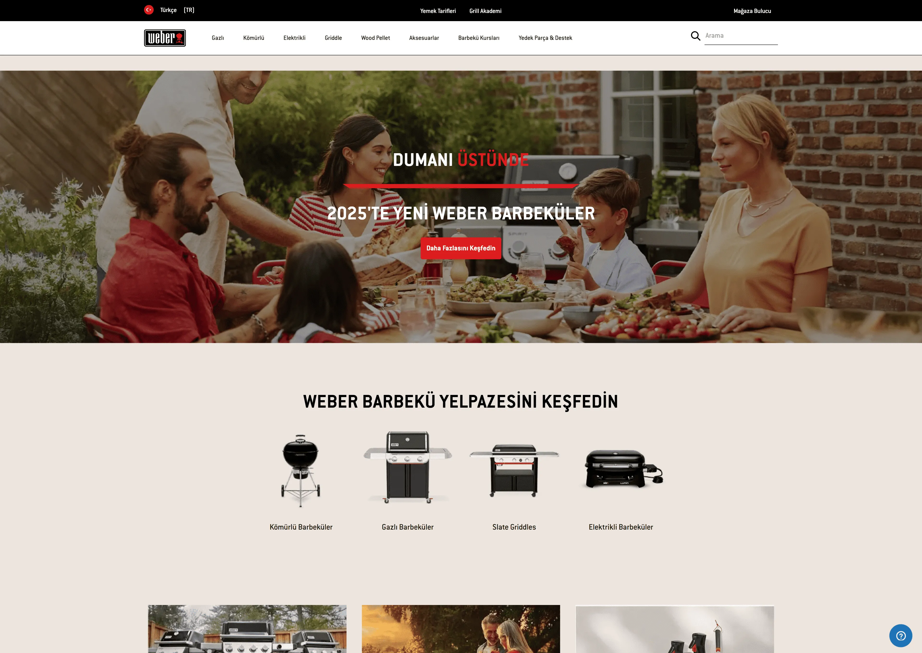 www.weberbbqturkiye.com_ (1)-min.png