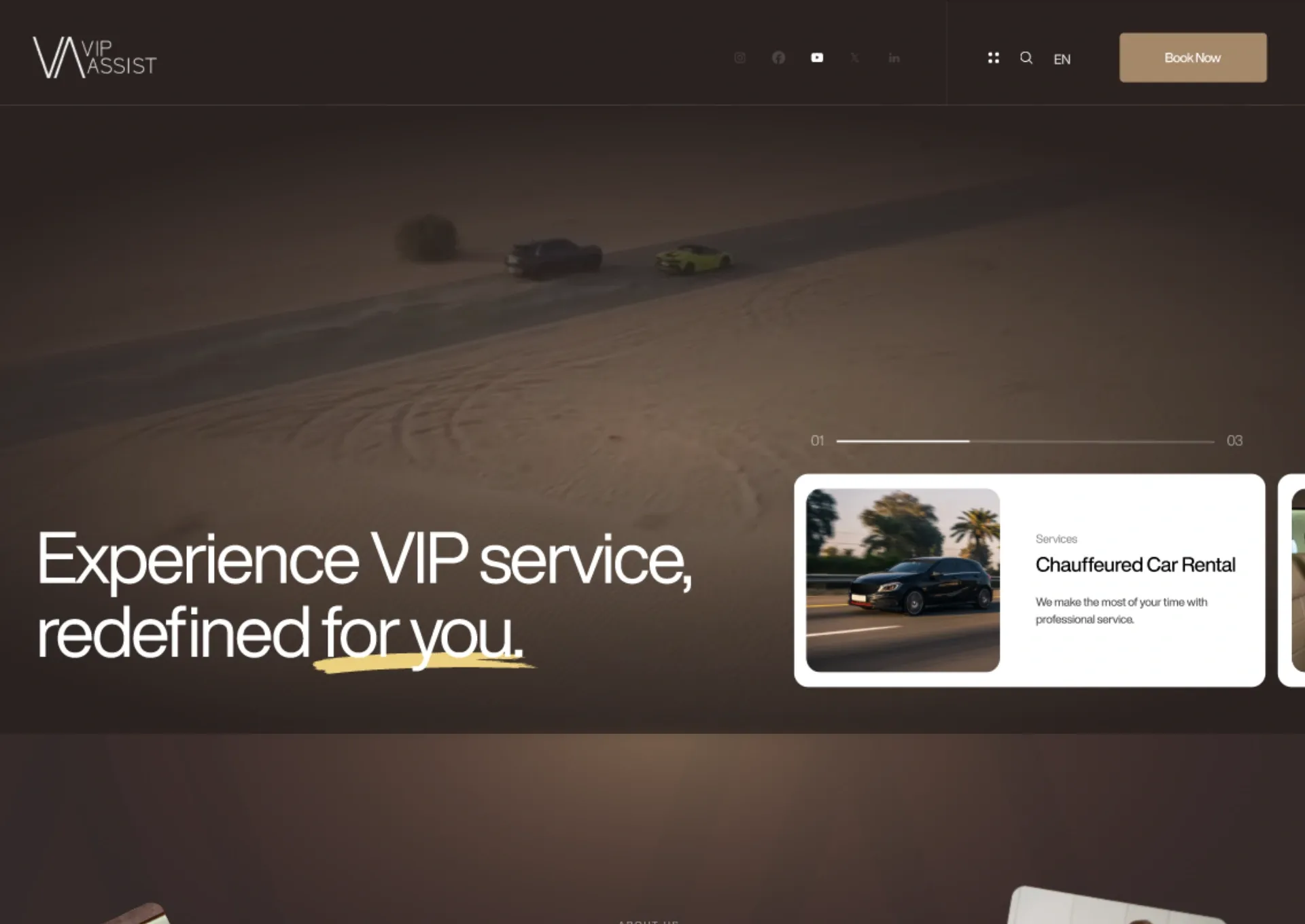 vip asist detay.webp