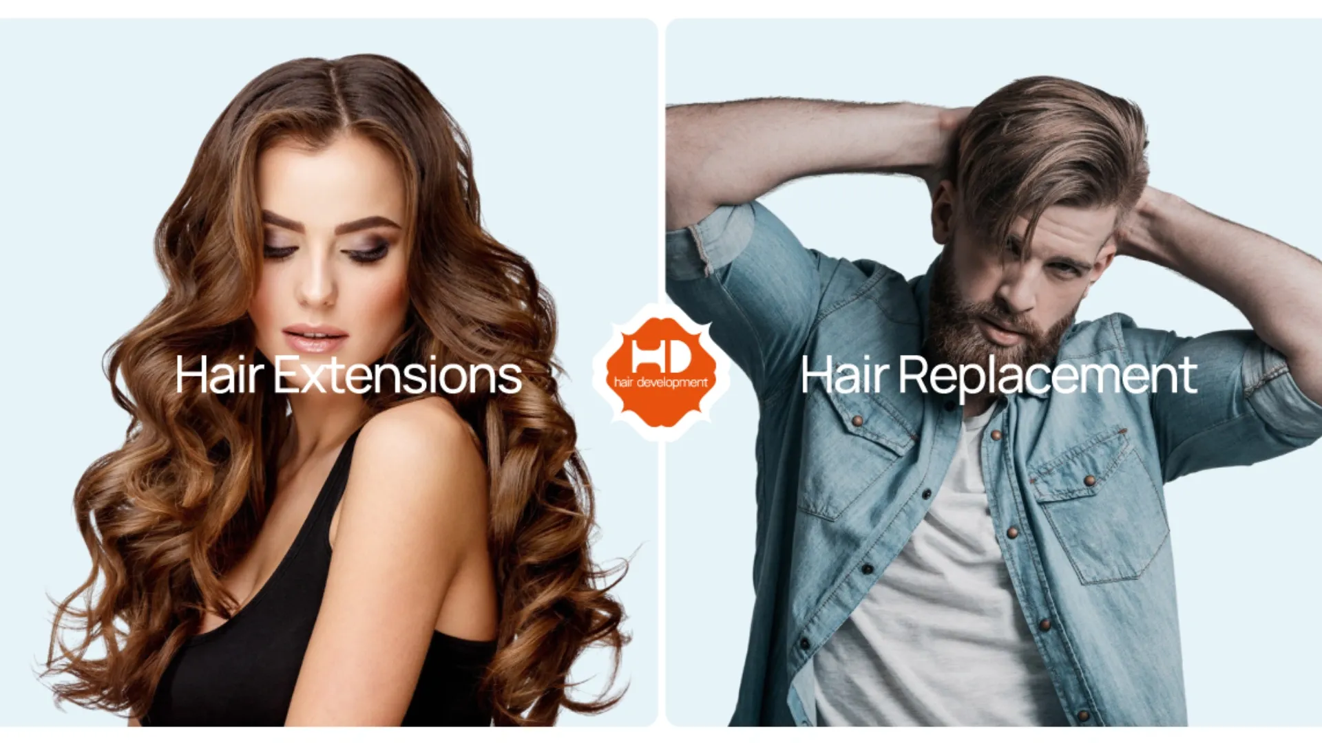hair kapak.webp