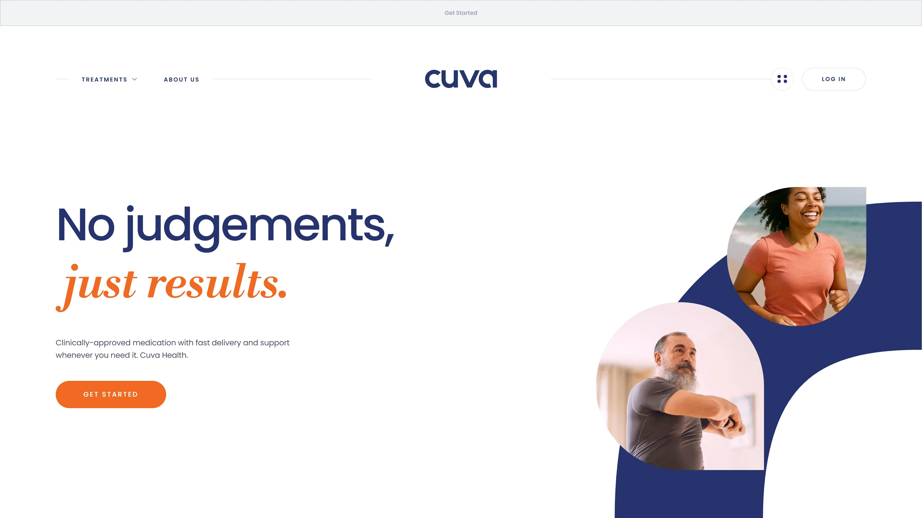 cuvahealth.co.uk_.webp