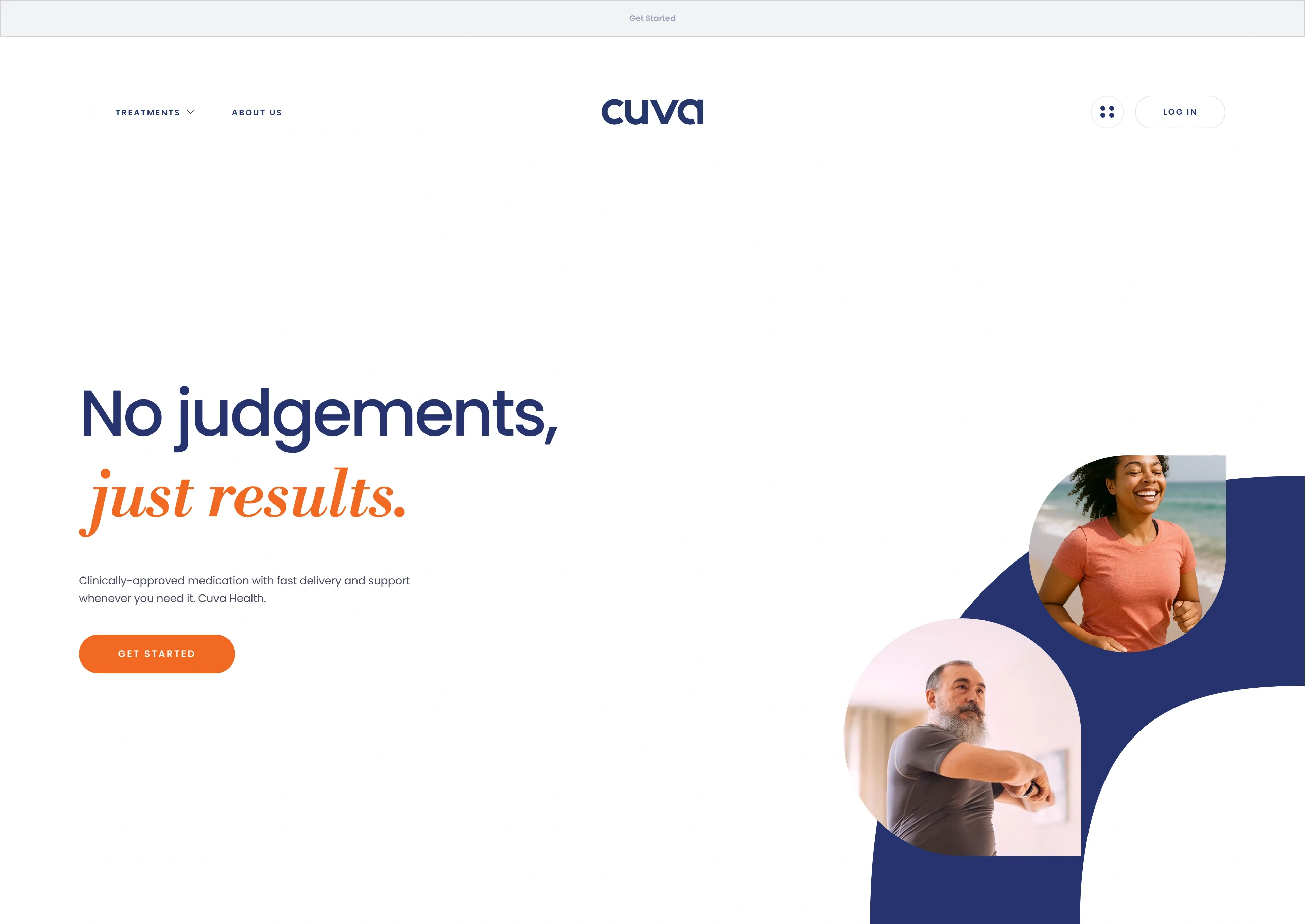 cuvahealth.co.uk_ (1).webp