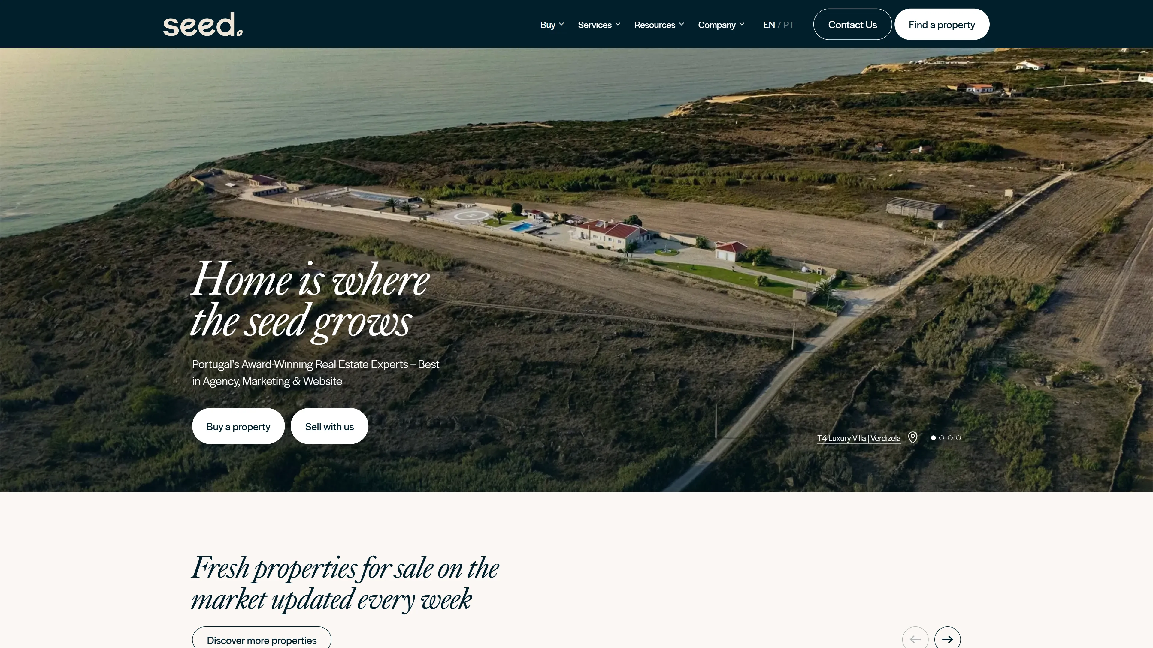 seed-real-estate.webtasarim.link_ (1).png