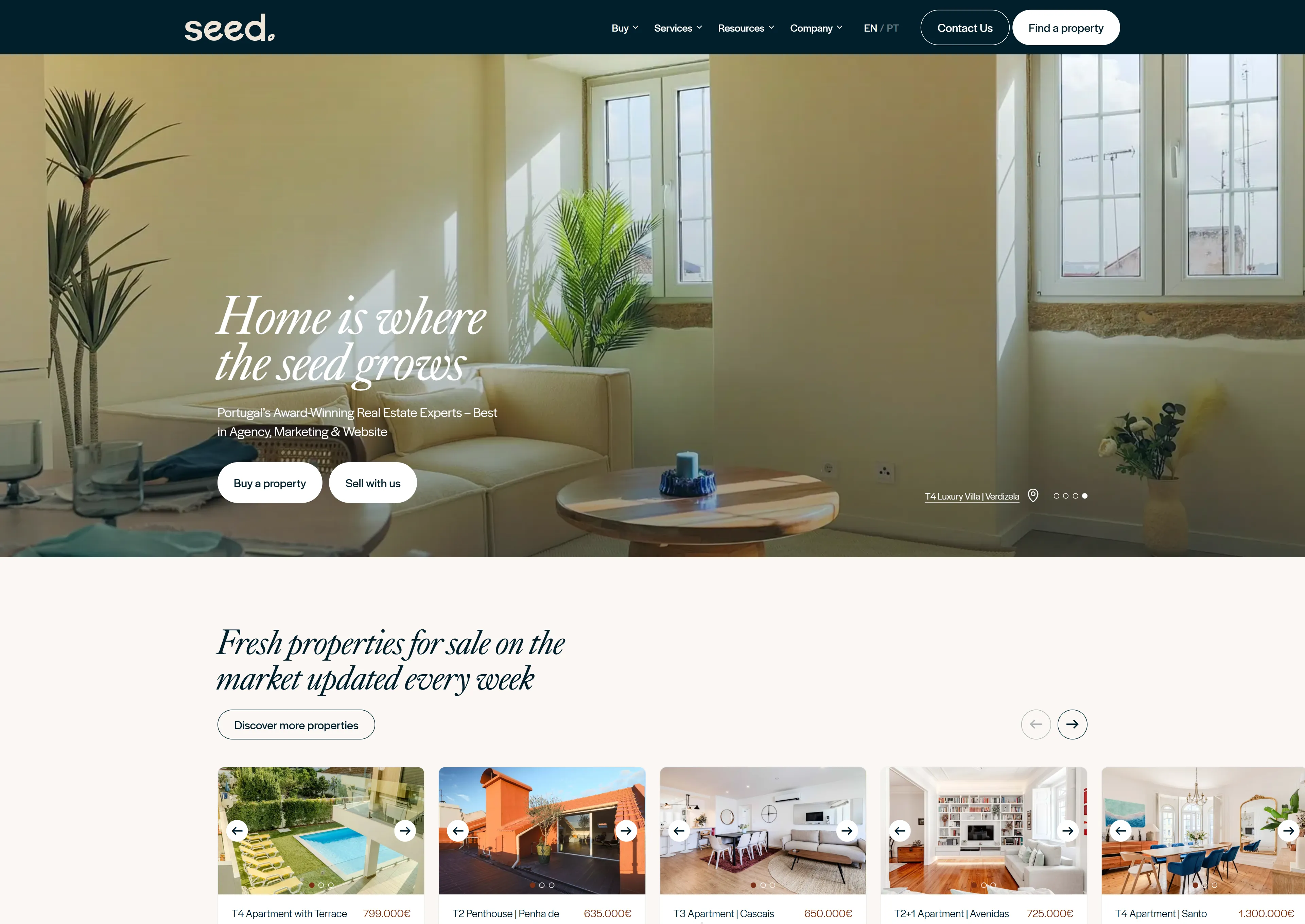 seed-real-estate.webtasarim.link_.png
