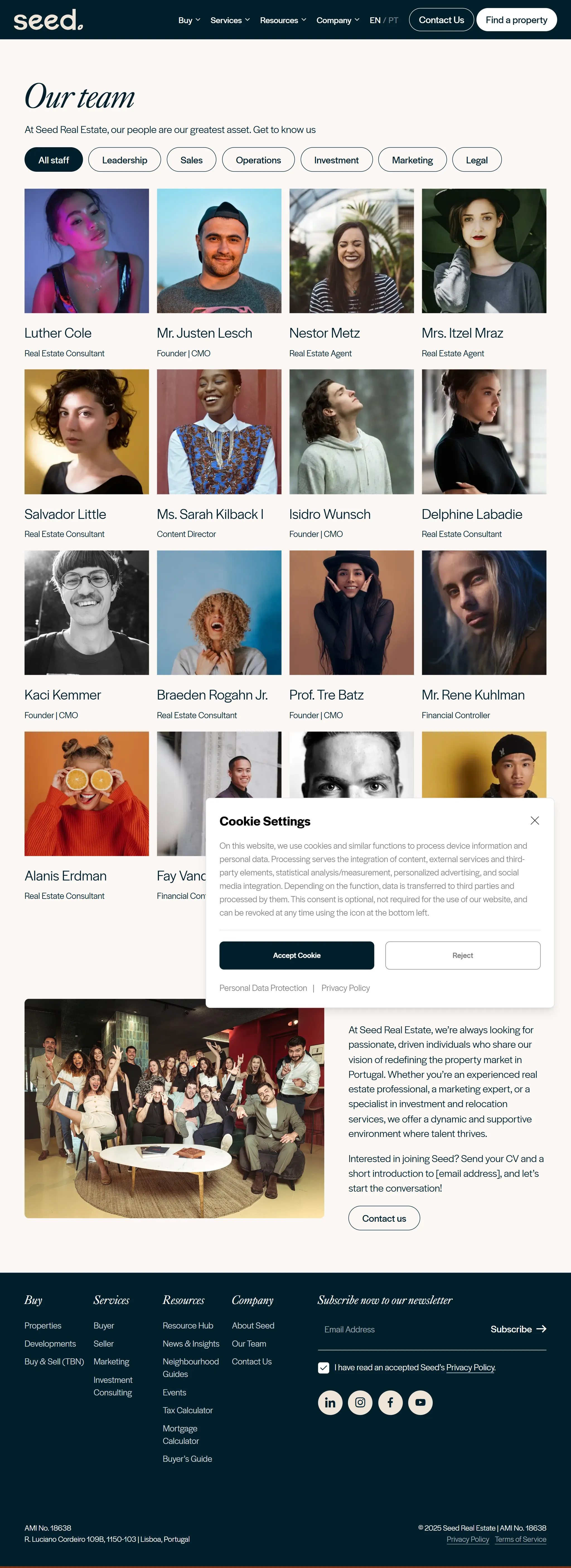 seed-real-estate.webtasarim.link_our-team(iPad Pro).png