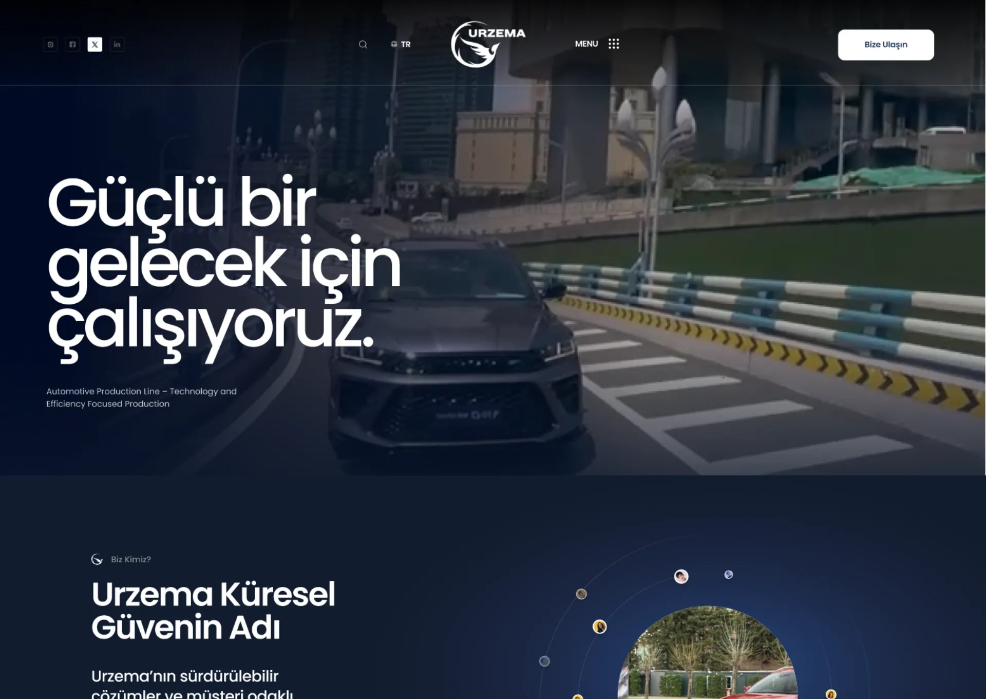 unzema detay.webp
