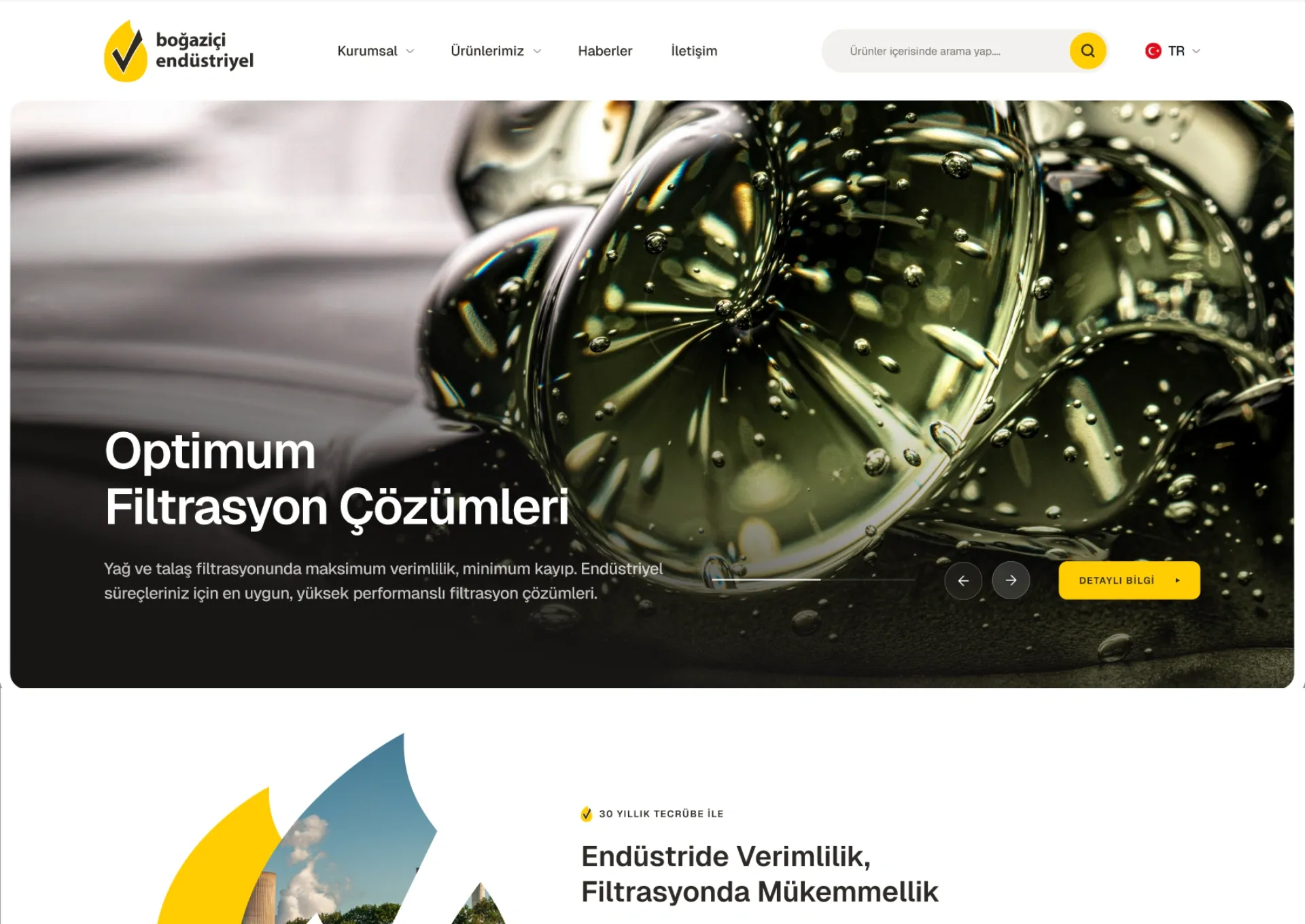 bogazici detay (2).webp