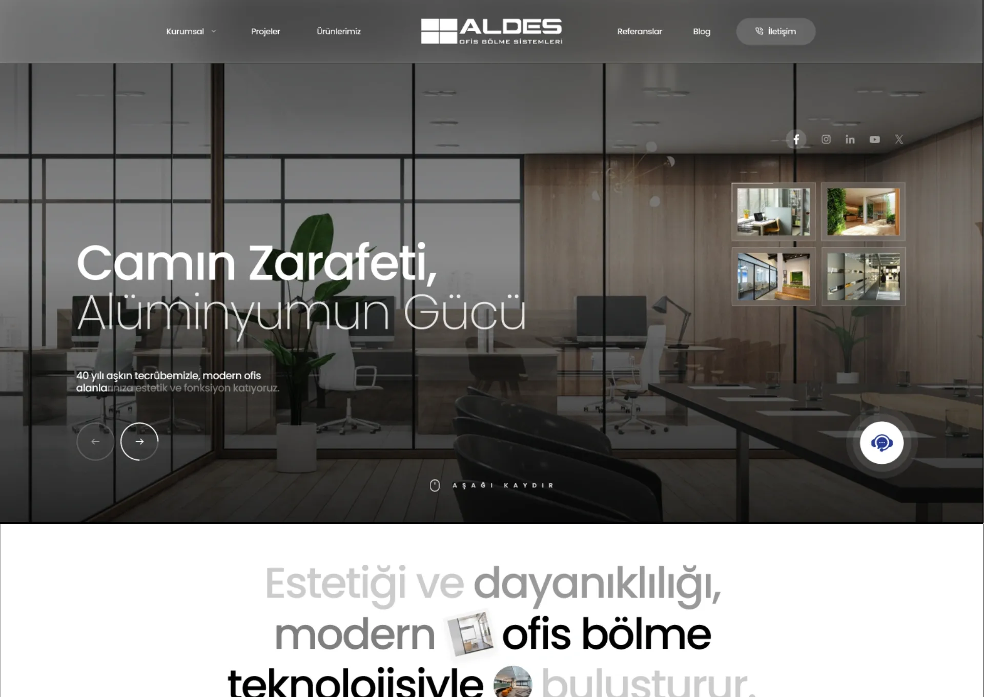 aldes detay.webp