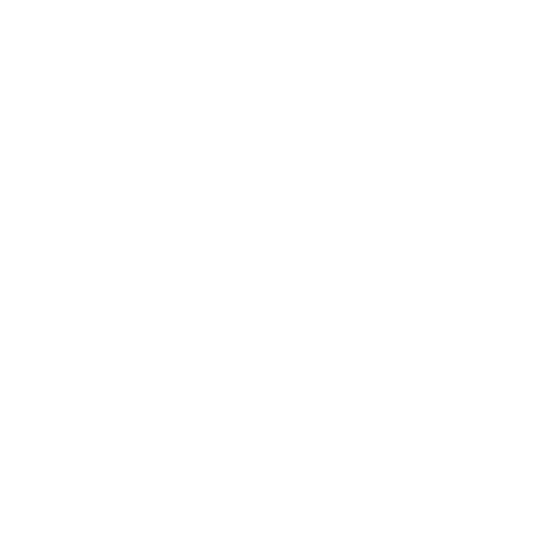 seo.png