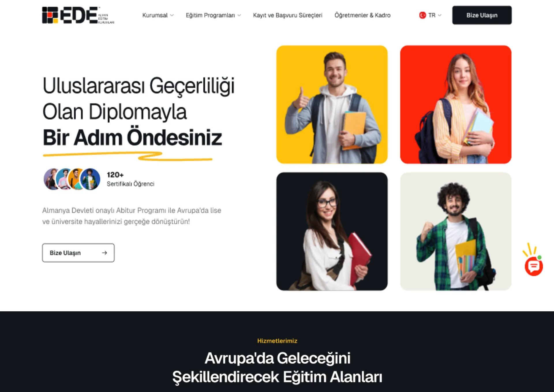 ede_detay.png