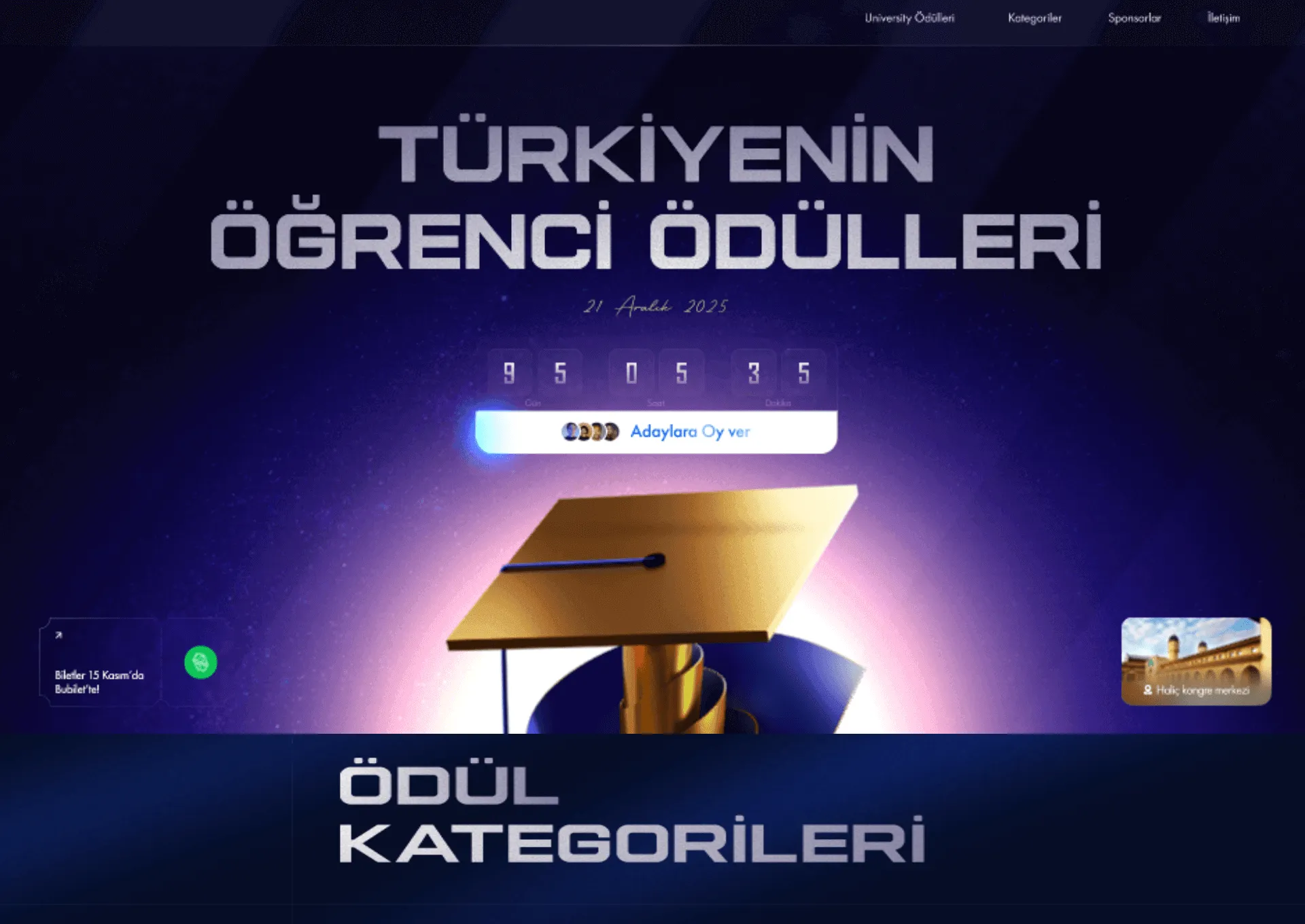 Universety Ödülleri Detay.png