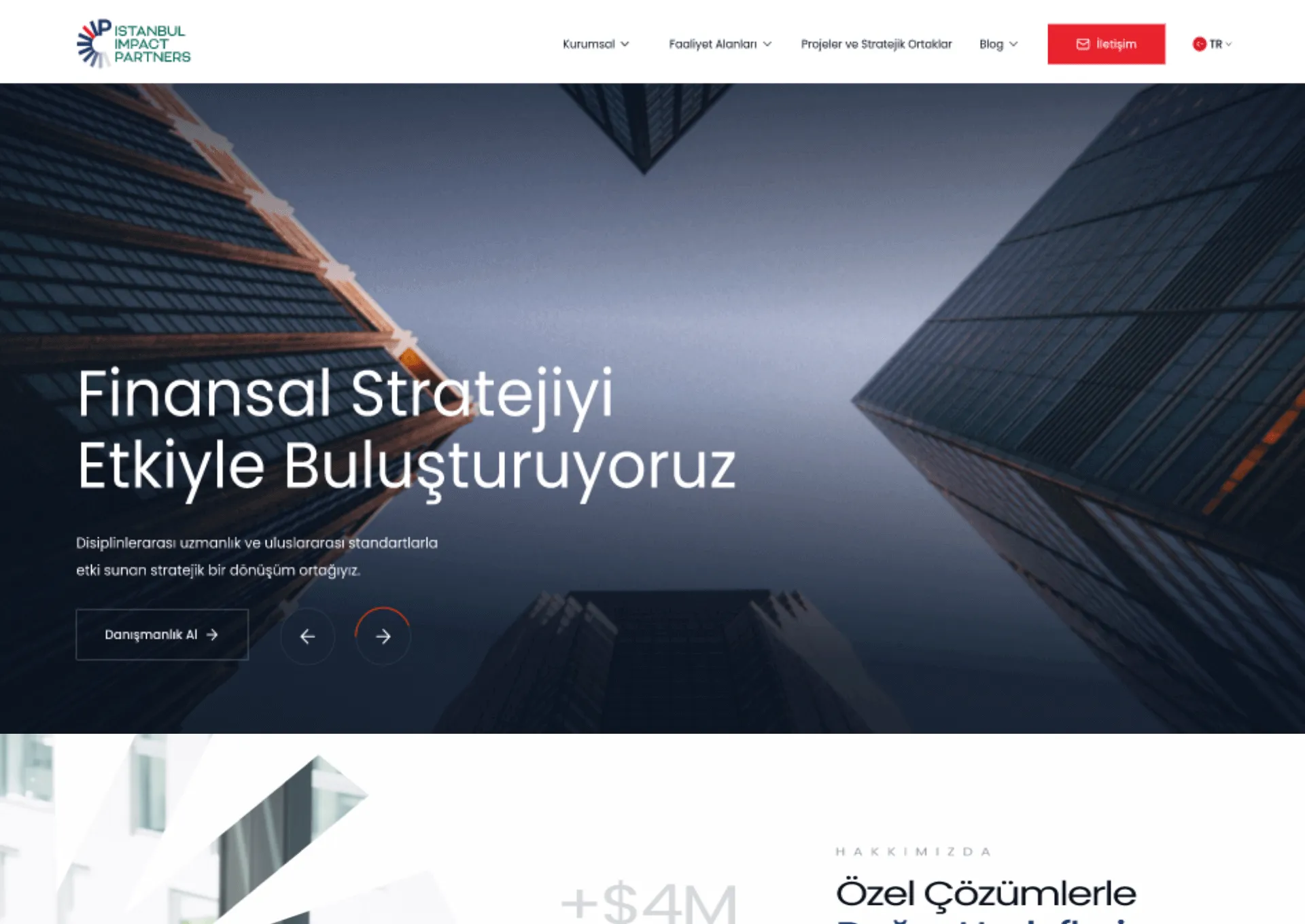 istanbul impact partners Detay.png