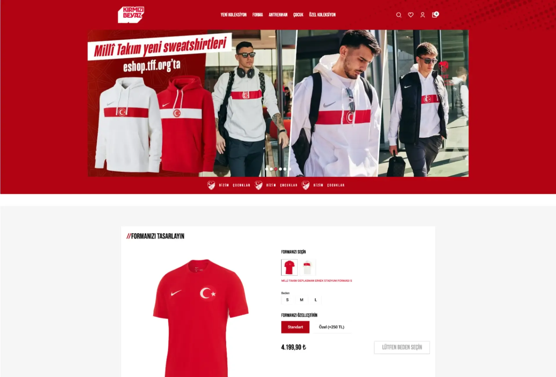 tff.webp