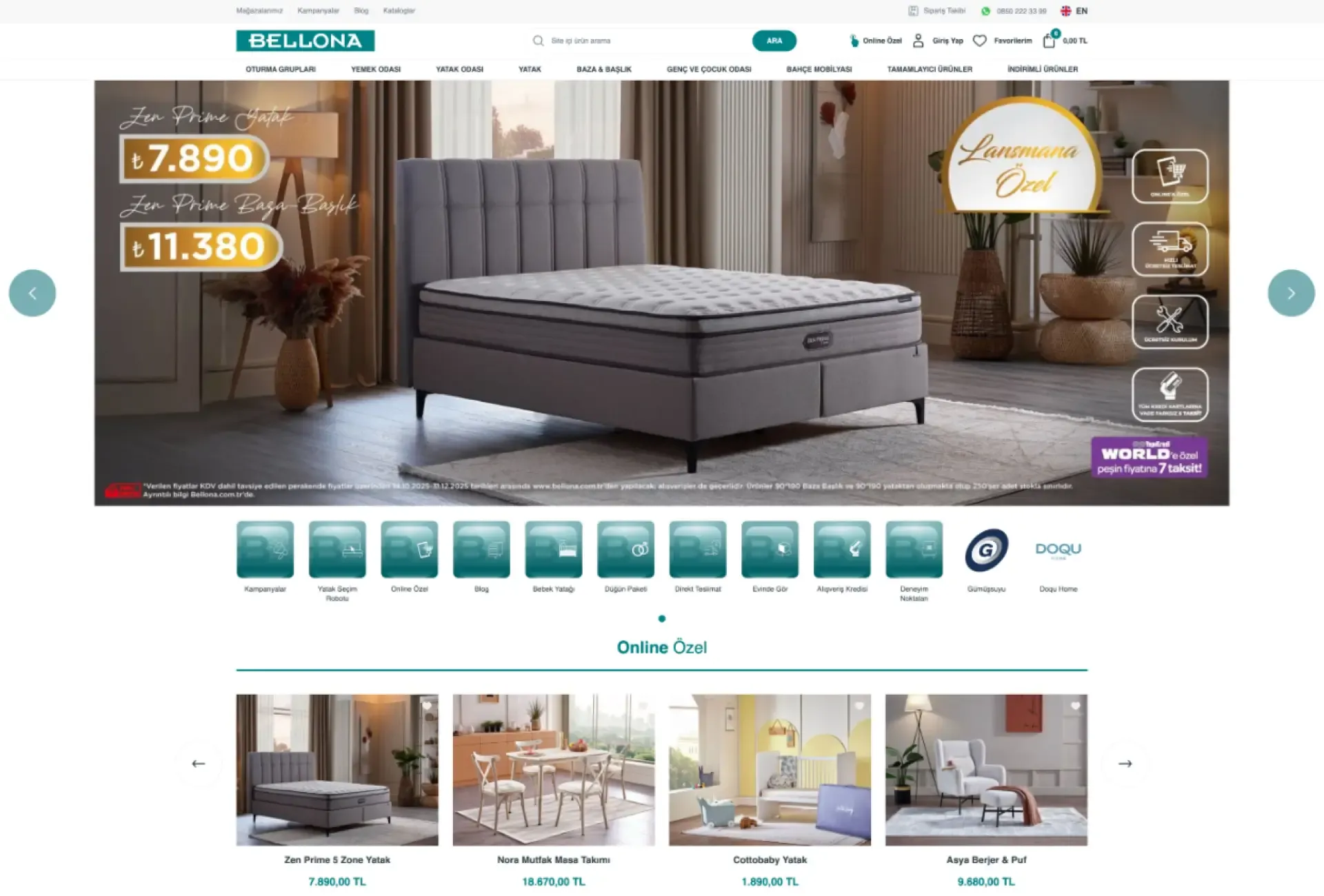 bellona.webp