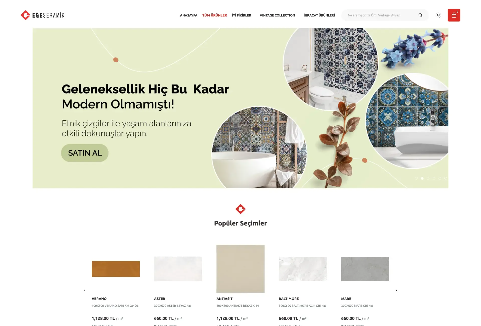 ege seramik.webp
