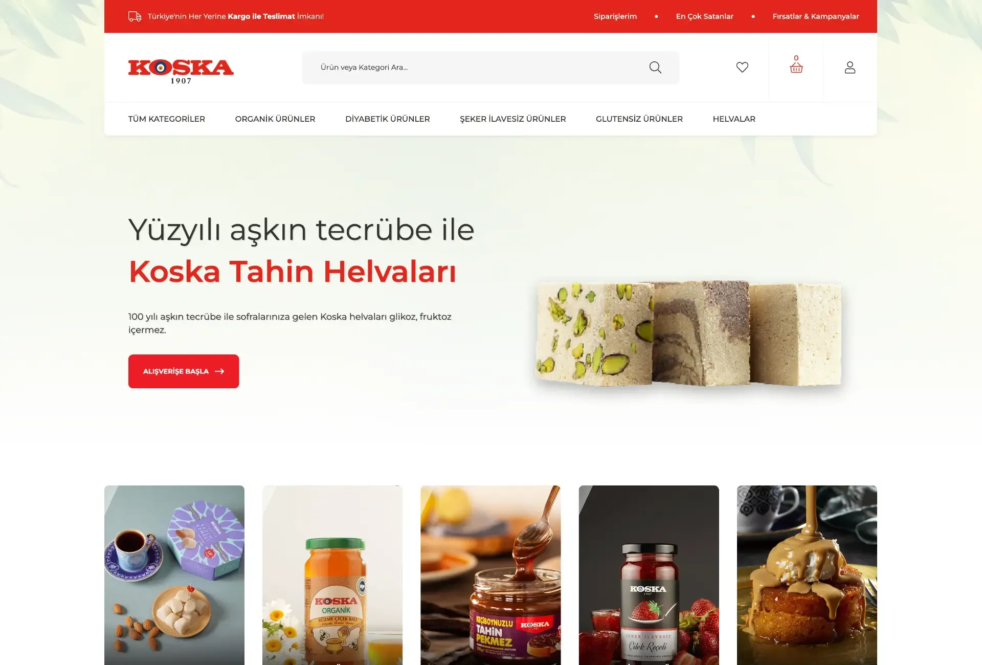 koska.webp