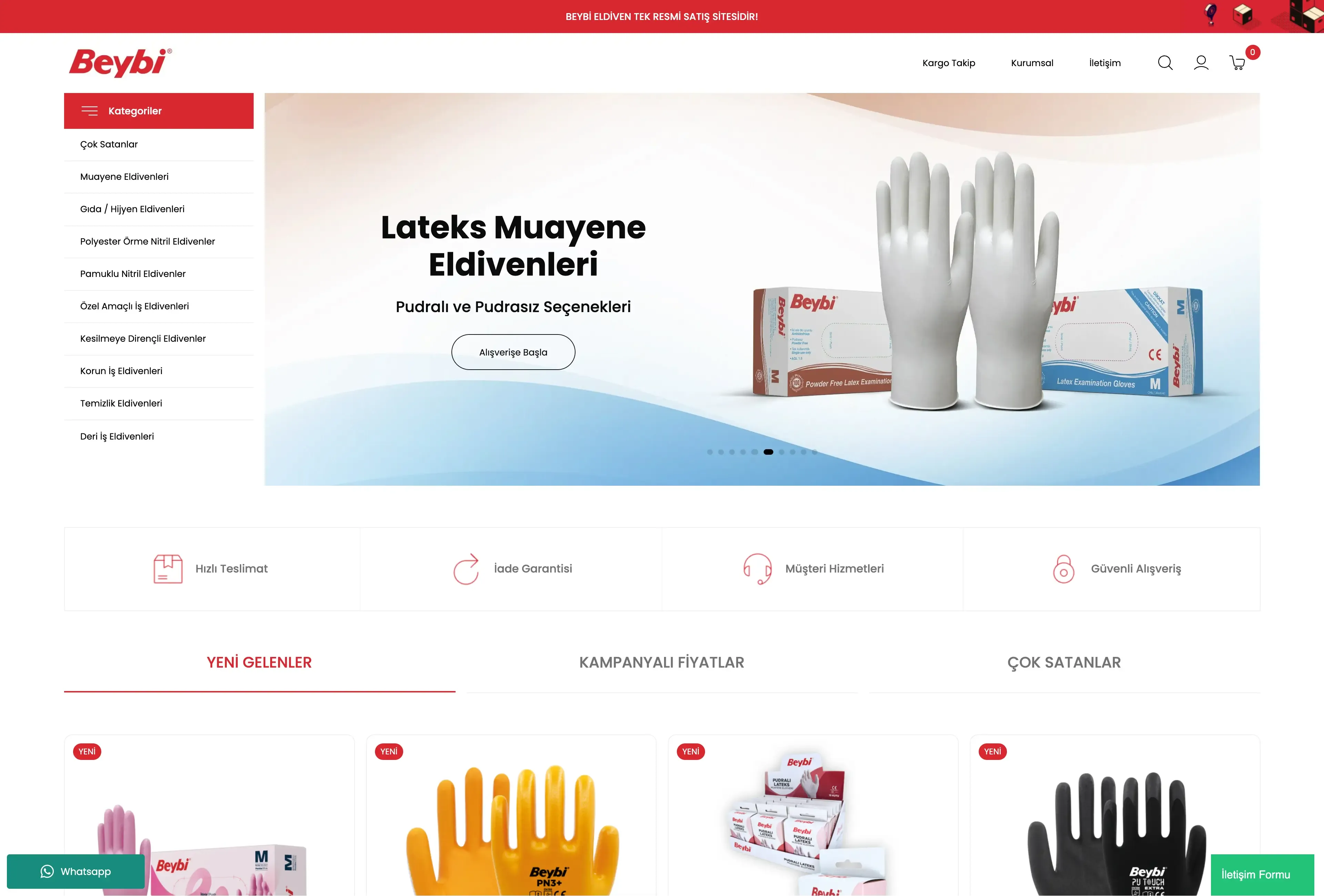 shop.beybi.com.tr__srsltid=AfmBOoobNlSJNDGd-jl_2yyyU4bu4k86vVWoy_Or0oWCtgGypEWizE6X (1).webp