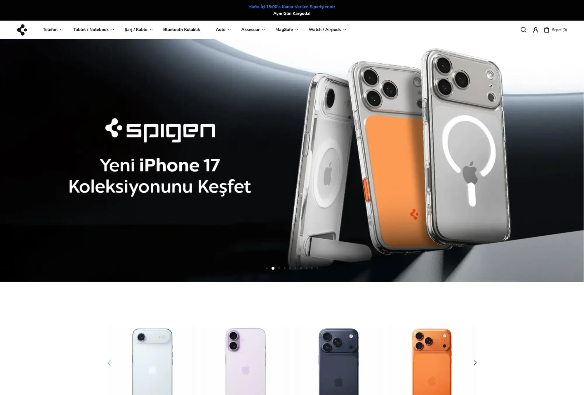 www.spigen.com.tr__srsltid=AfmBOooy9SCriqM-w0R0EYiLJZD7zlZzv82DEGwYnQdSTCCP_-w5ZDt2 (4).webp