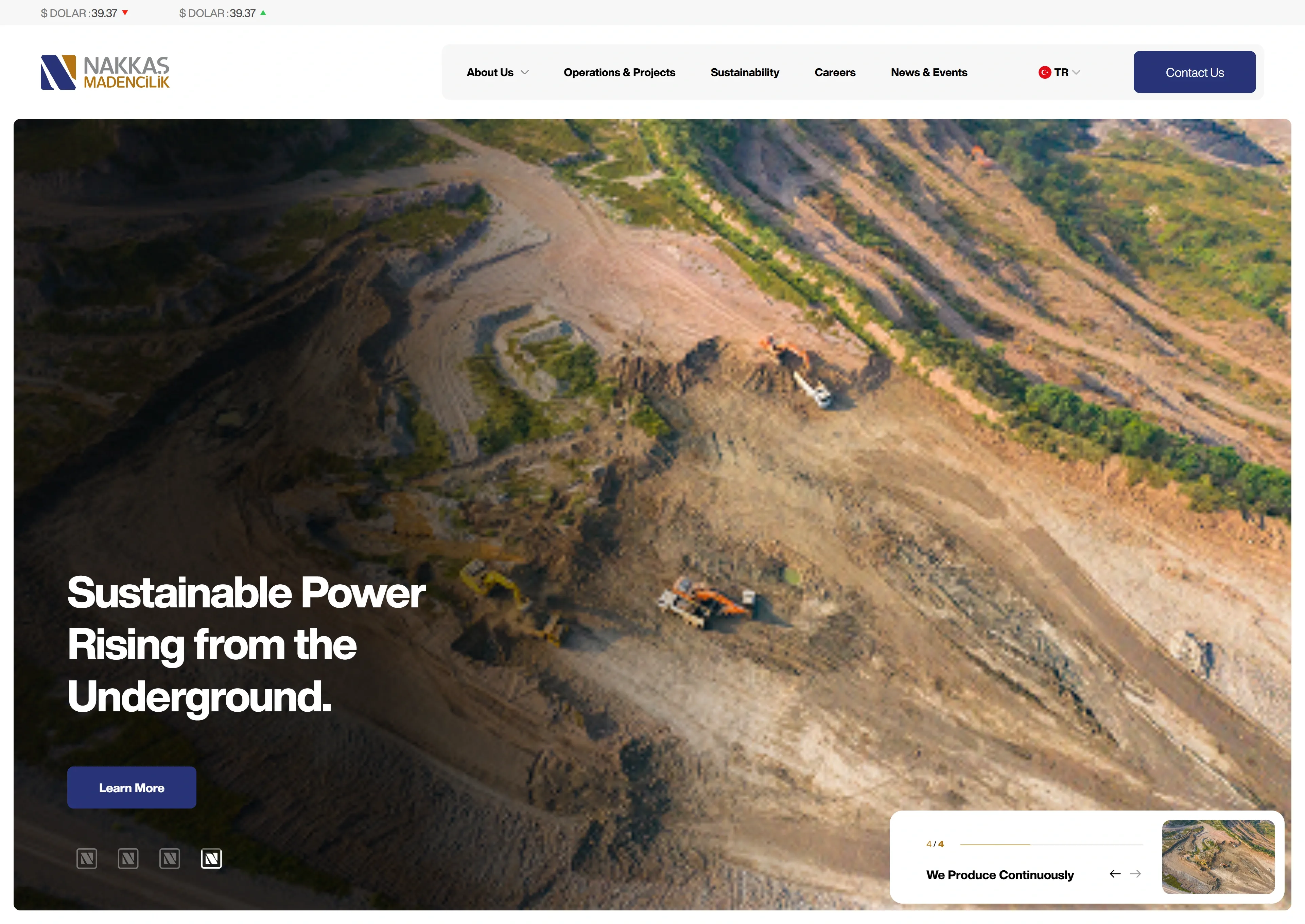 frontend.pentayazilim.com_demo_nakkas-madencilik_ (2).webp