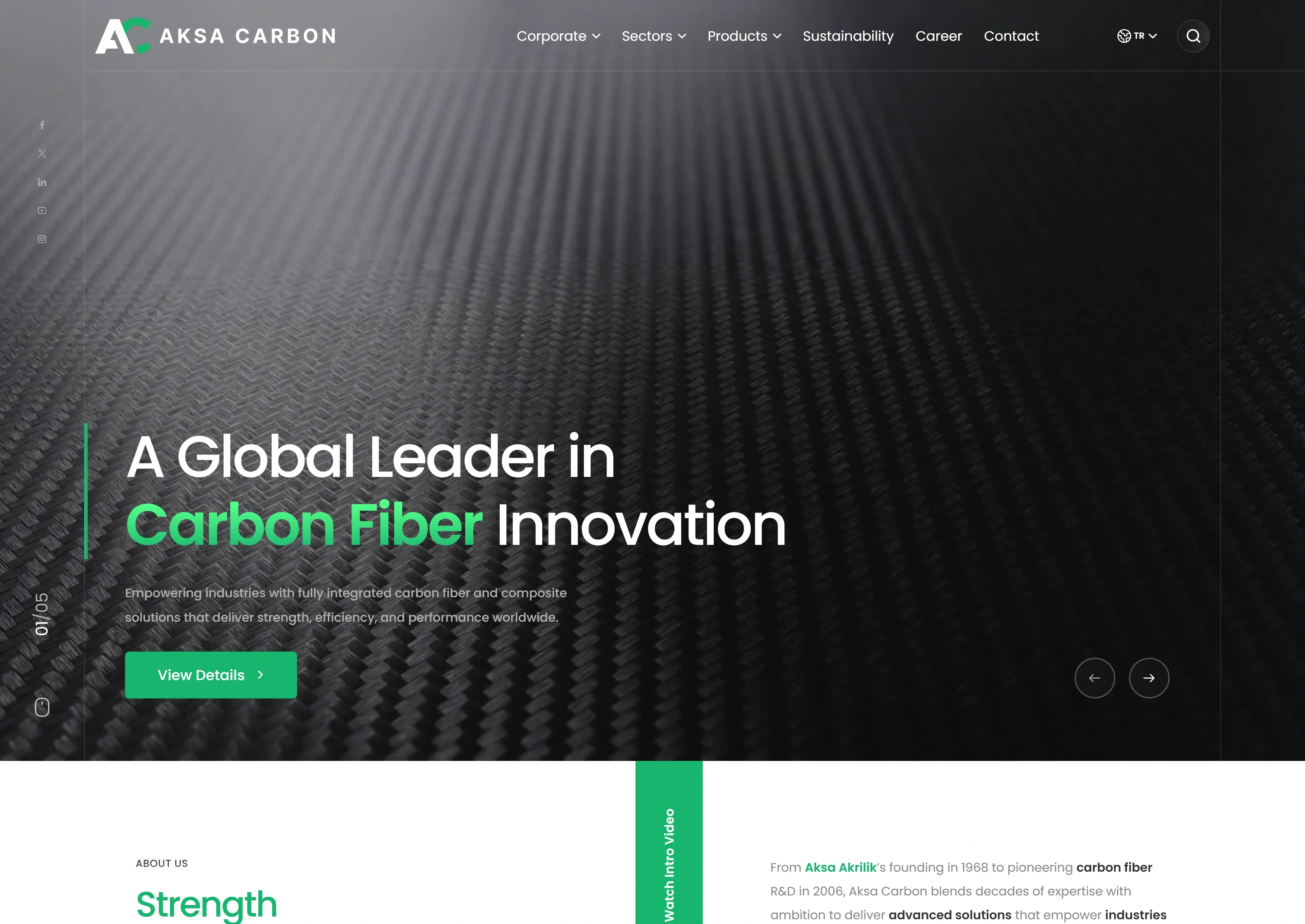 frontend.pentayazilim.com_demo_aksa-carbon_index.html.webp