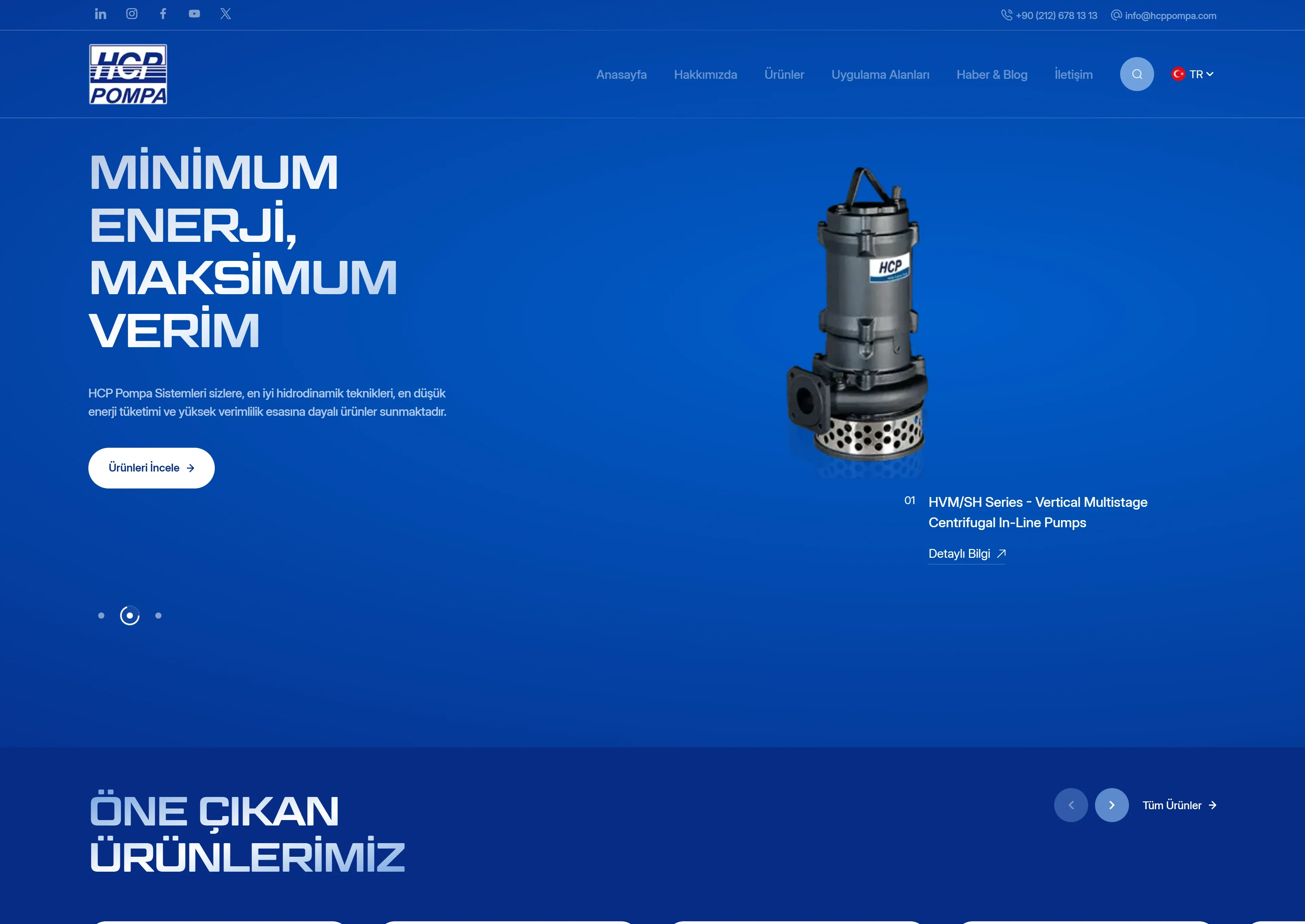 frontend.pentayazilim.com_demo_hcp-pompa_index.html (3).webp